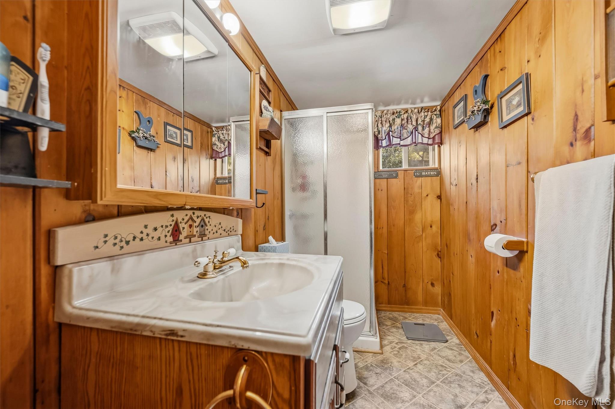 47 Paradise Trail – For Sale photo 36