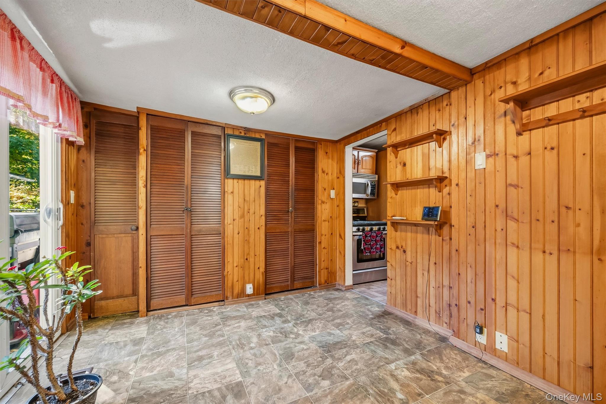 47 Paradise Trail – For Sale photo 29