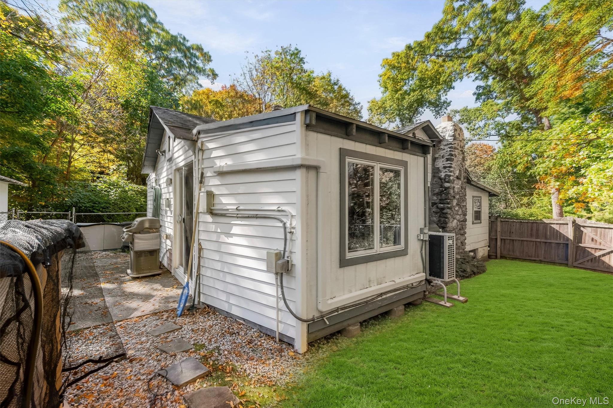 47 Paradise Trail – For Sale photo 38