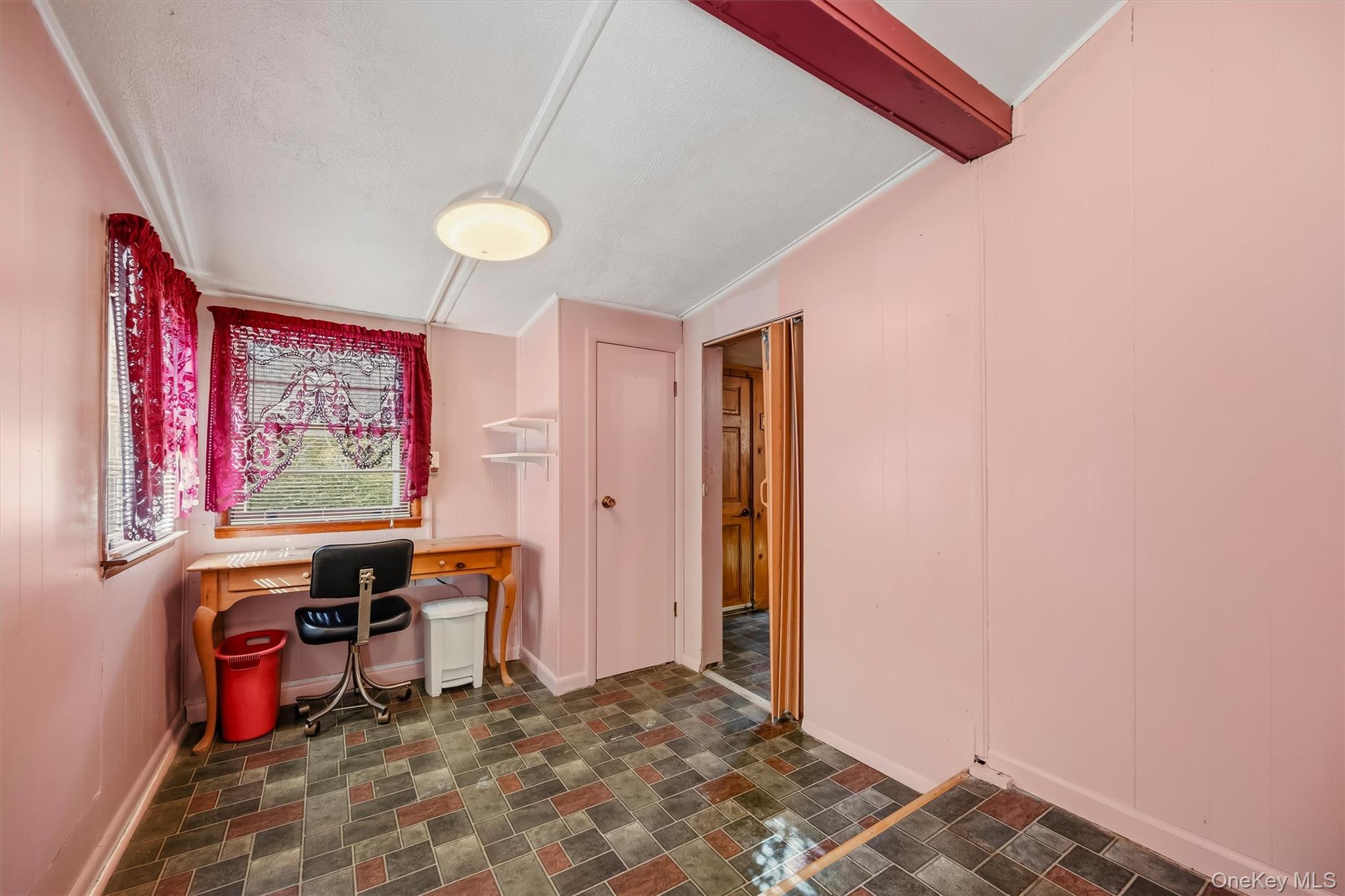 47 Paradise Trail – For Sale photo 22