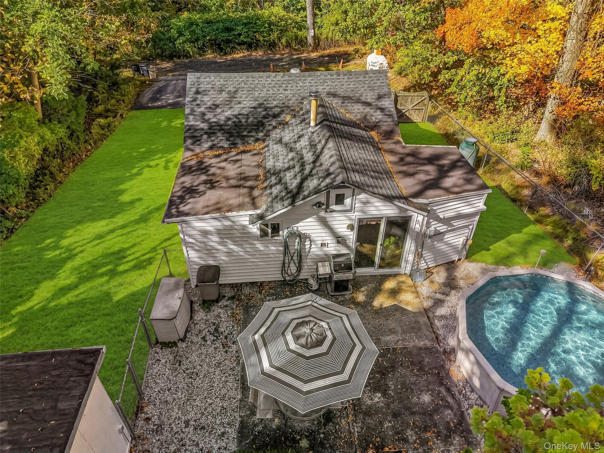 47 Paradise Trail – For Sale photo 3