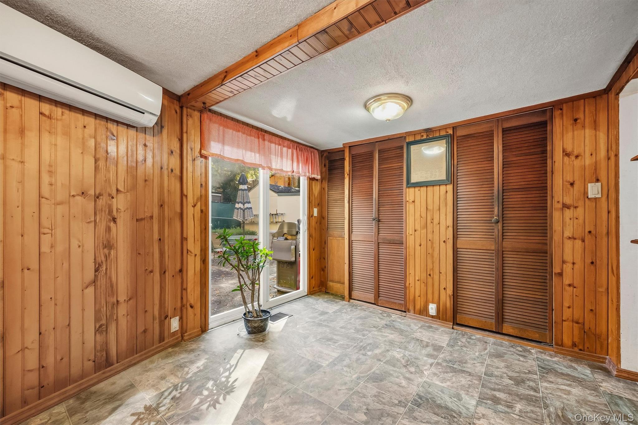 47 Paradise Trail – For Sale photo 30