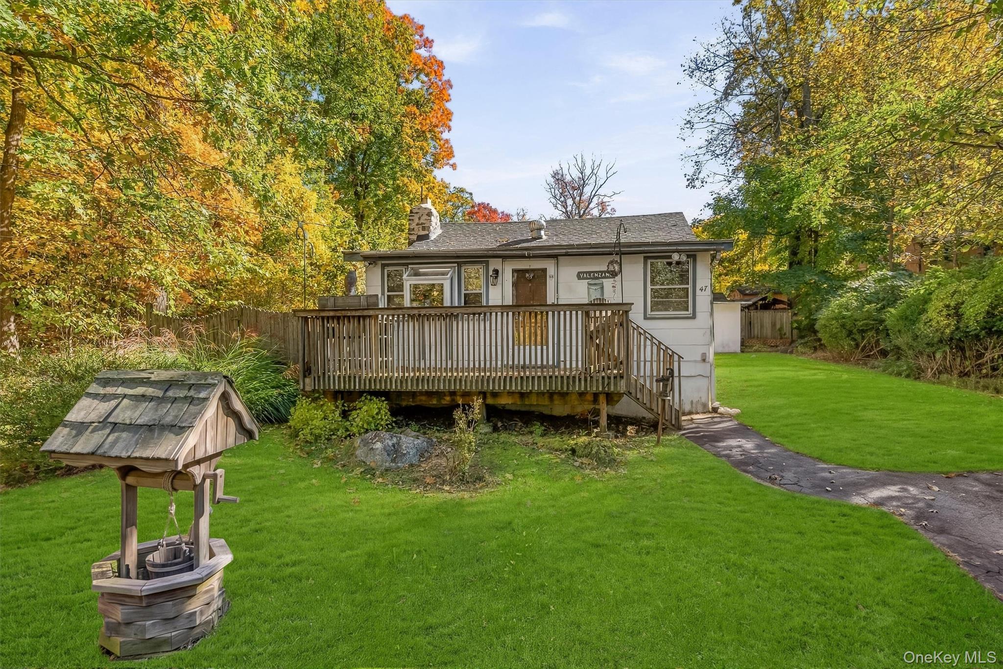 47 Paradise Trail – For Sale photo 11