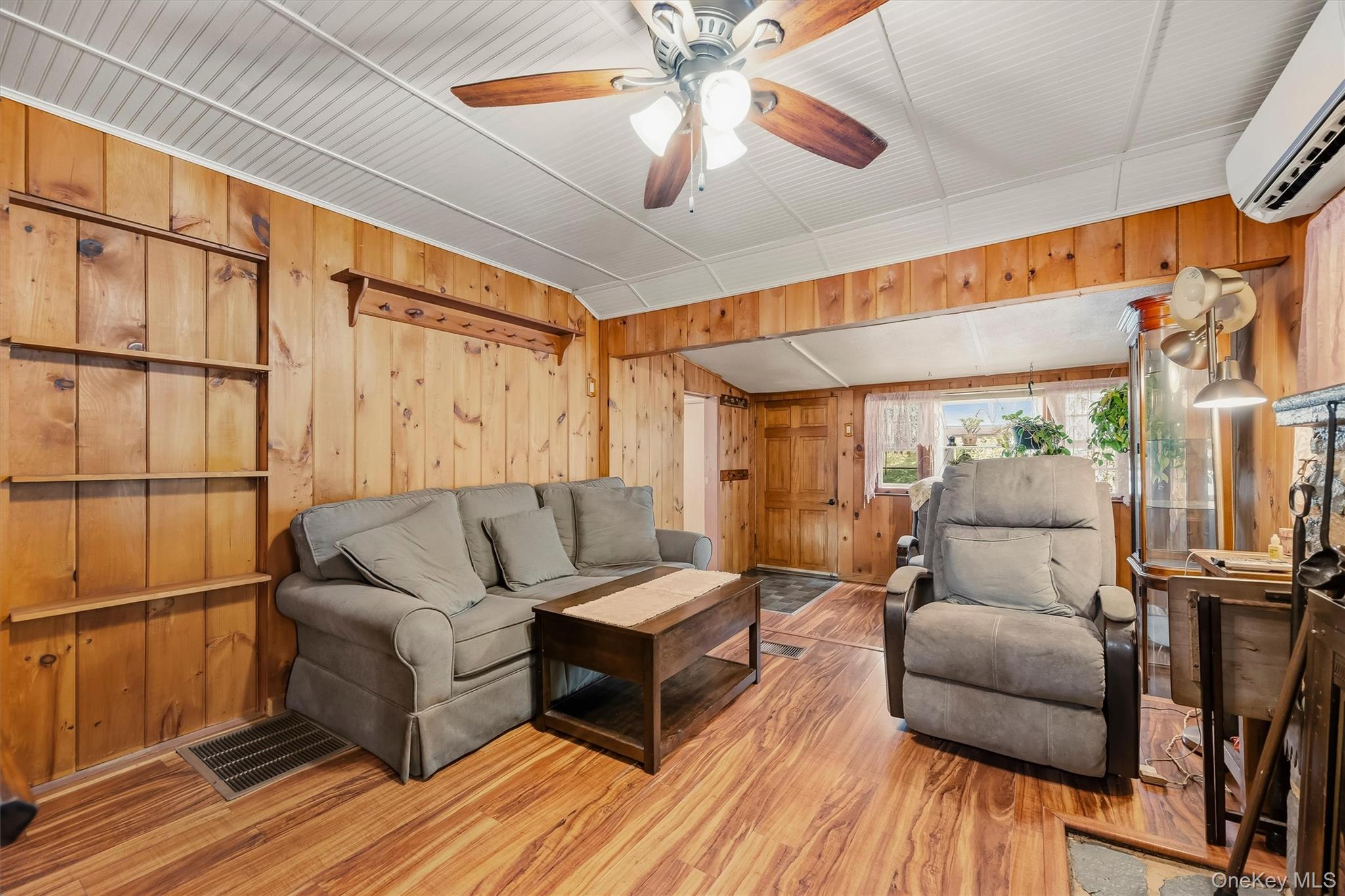 47 Paradise Trail – For Sale photo 18