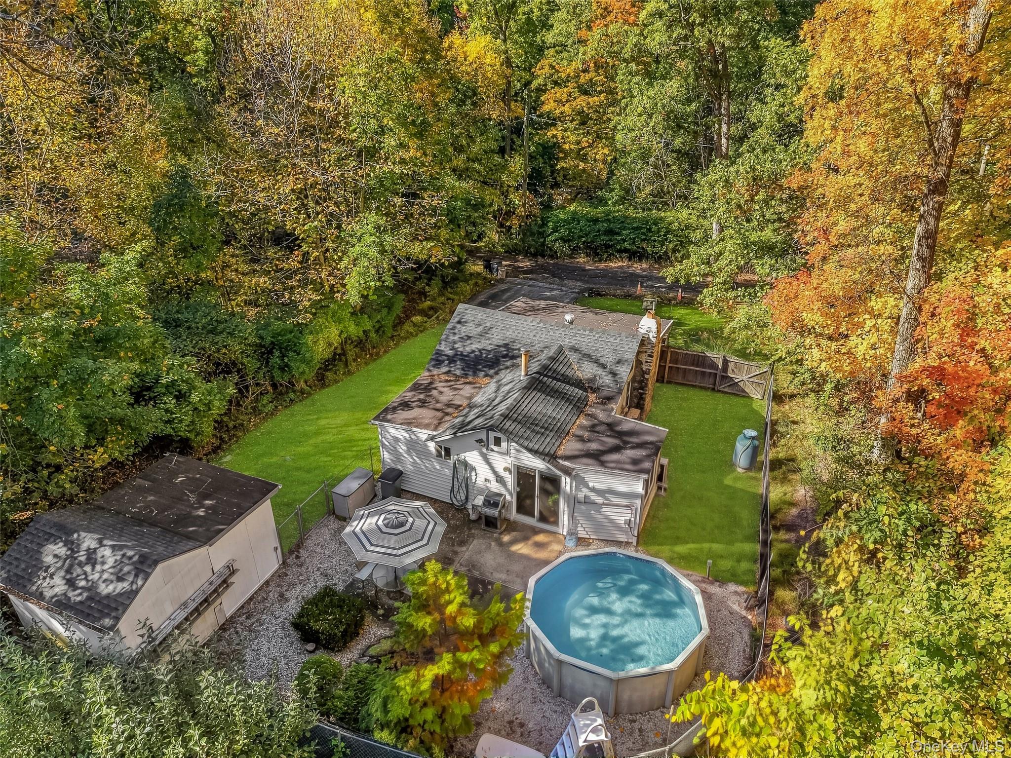 47 Paradise Trail – For Sale photo 7
