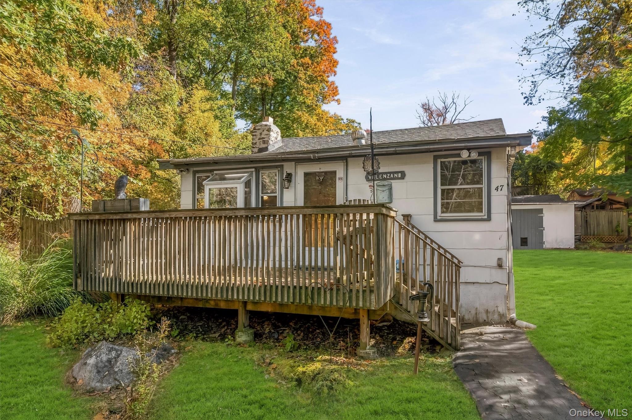 47 Paradise Trail – For Sale photo 13