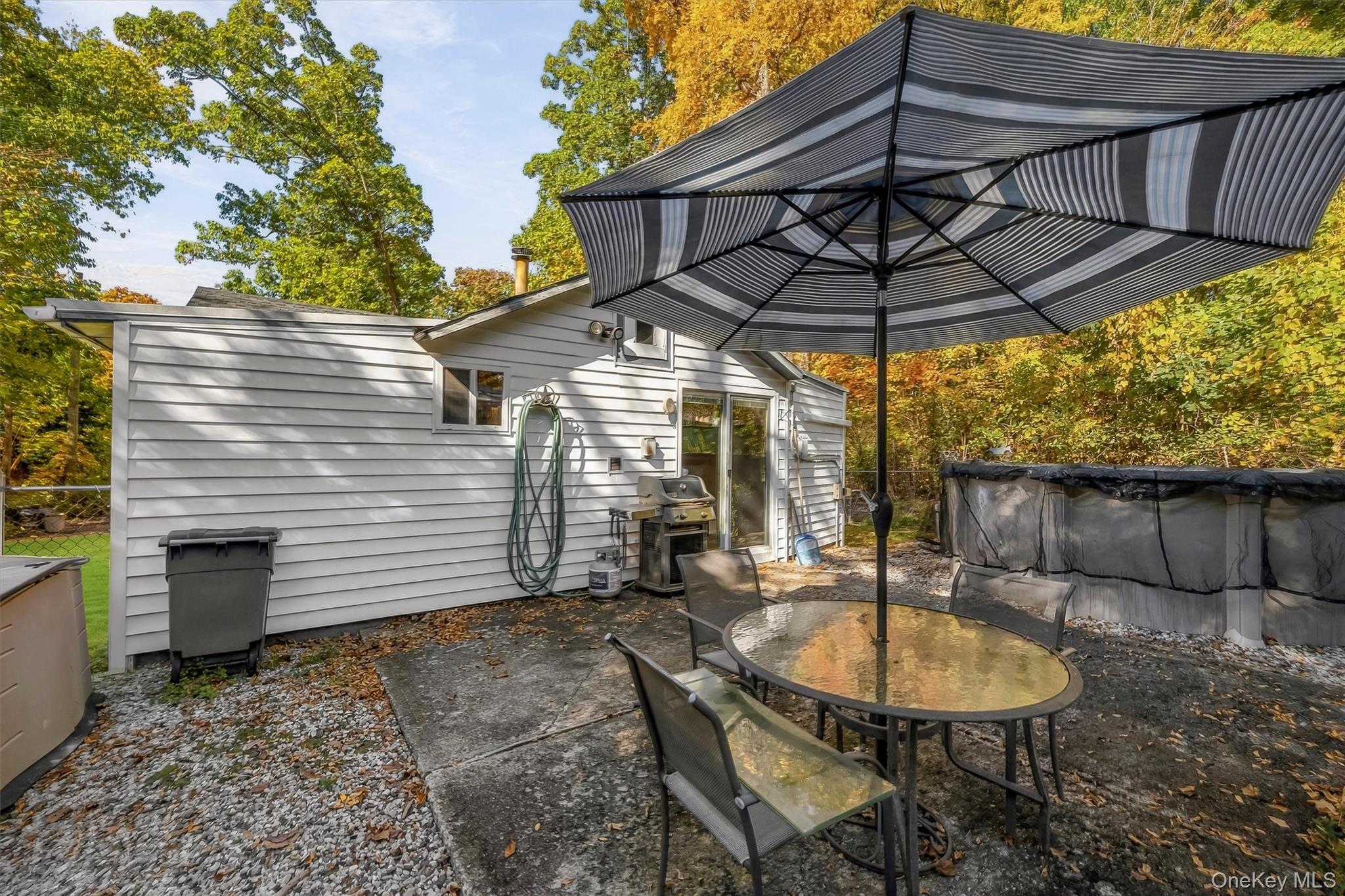 47 Paradise Trail – For Sale photo 42