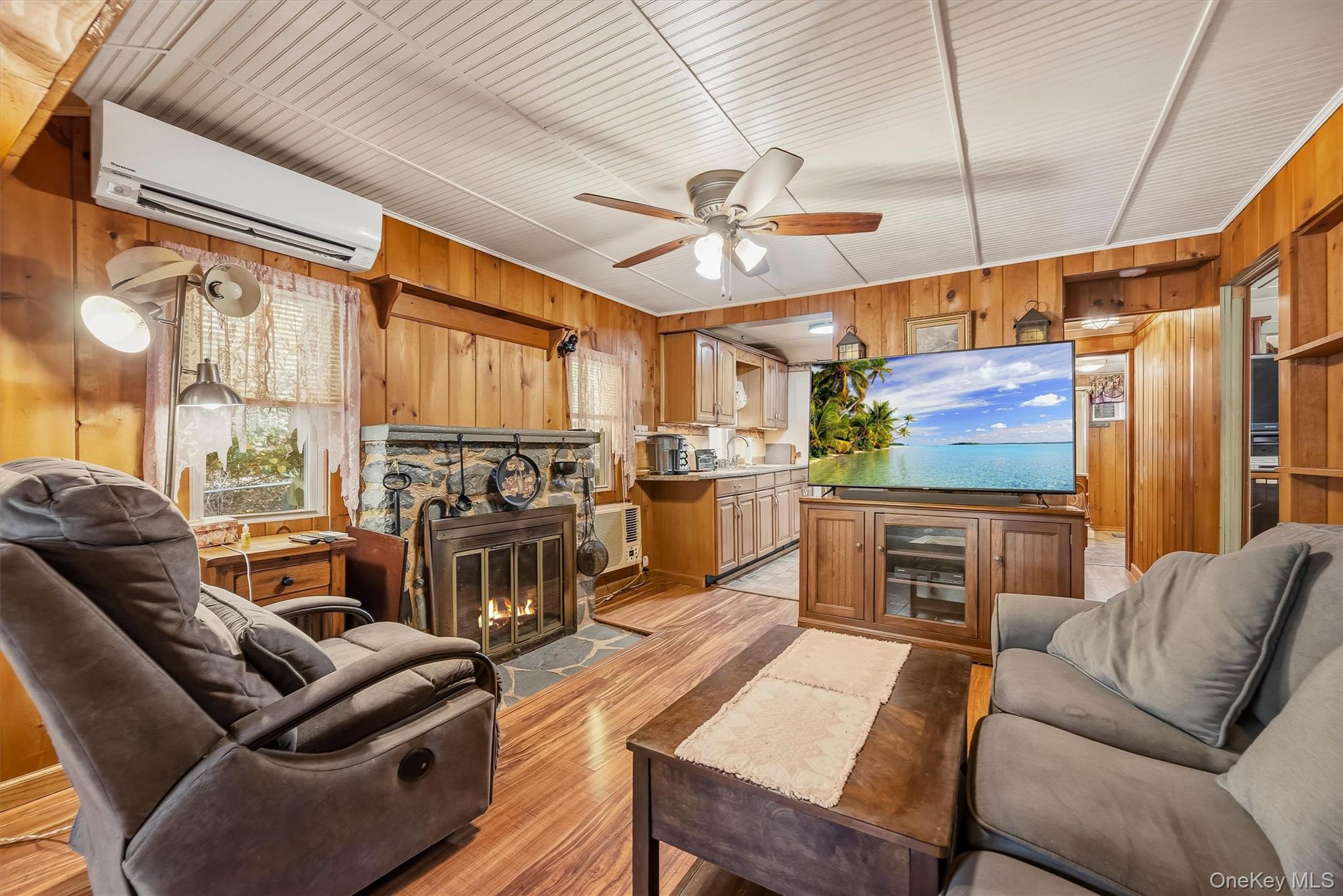 47 Paradise Trail – For Sale photo 17