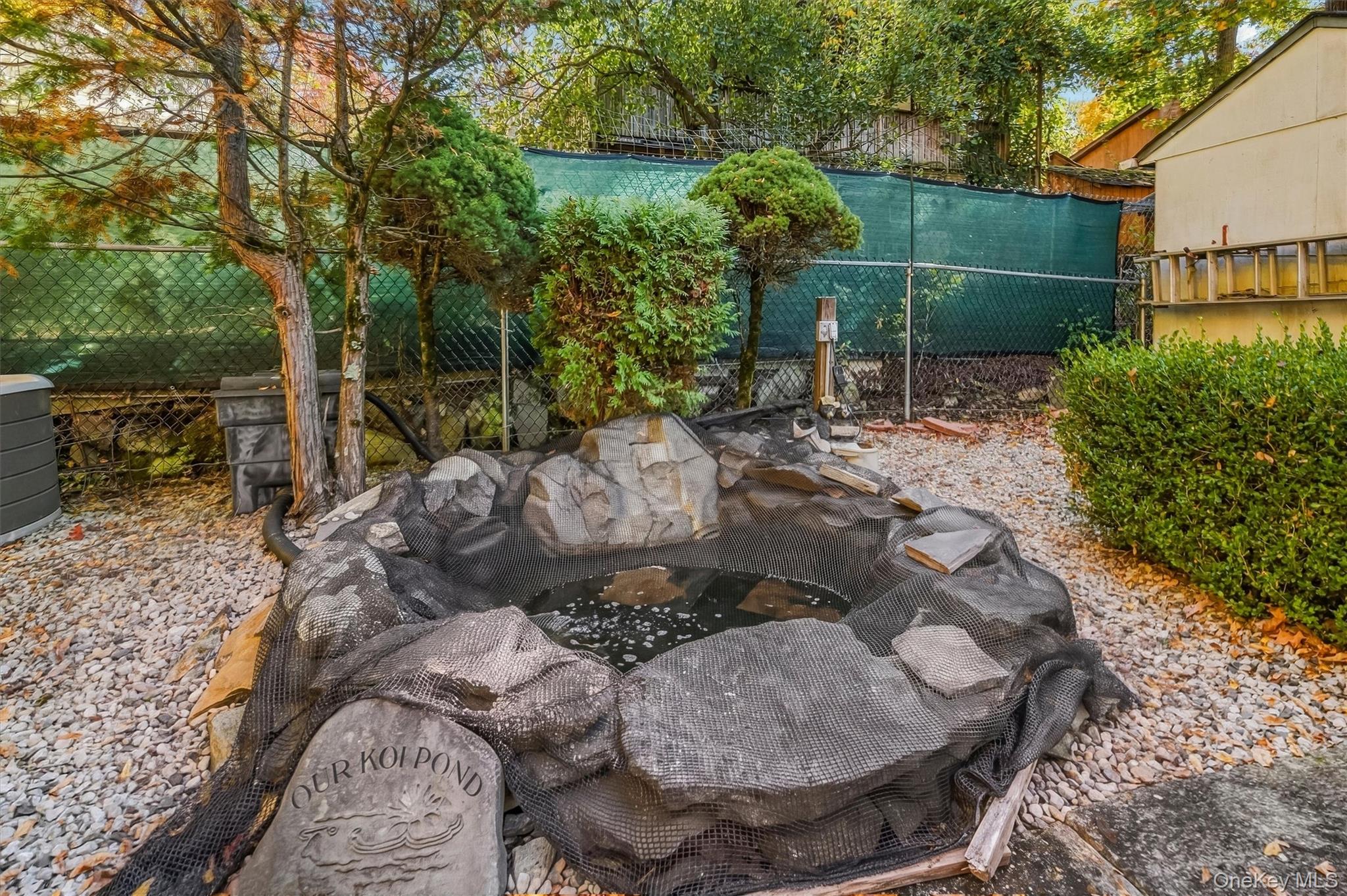 47 Paradise Trail – For Sale photo 39