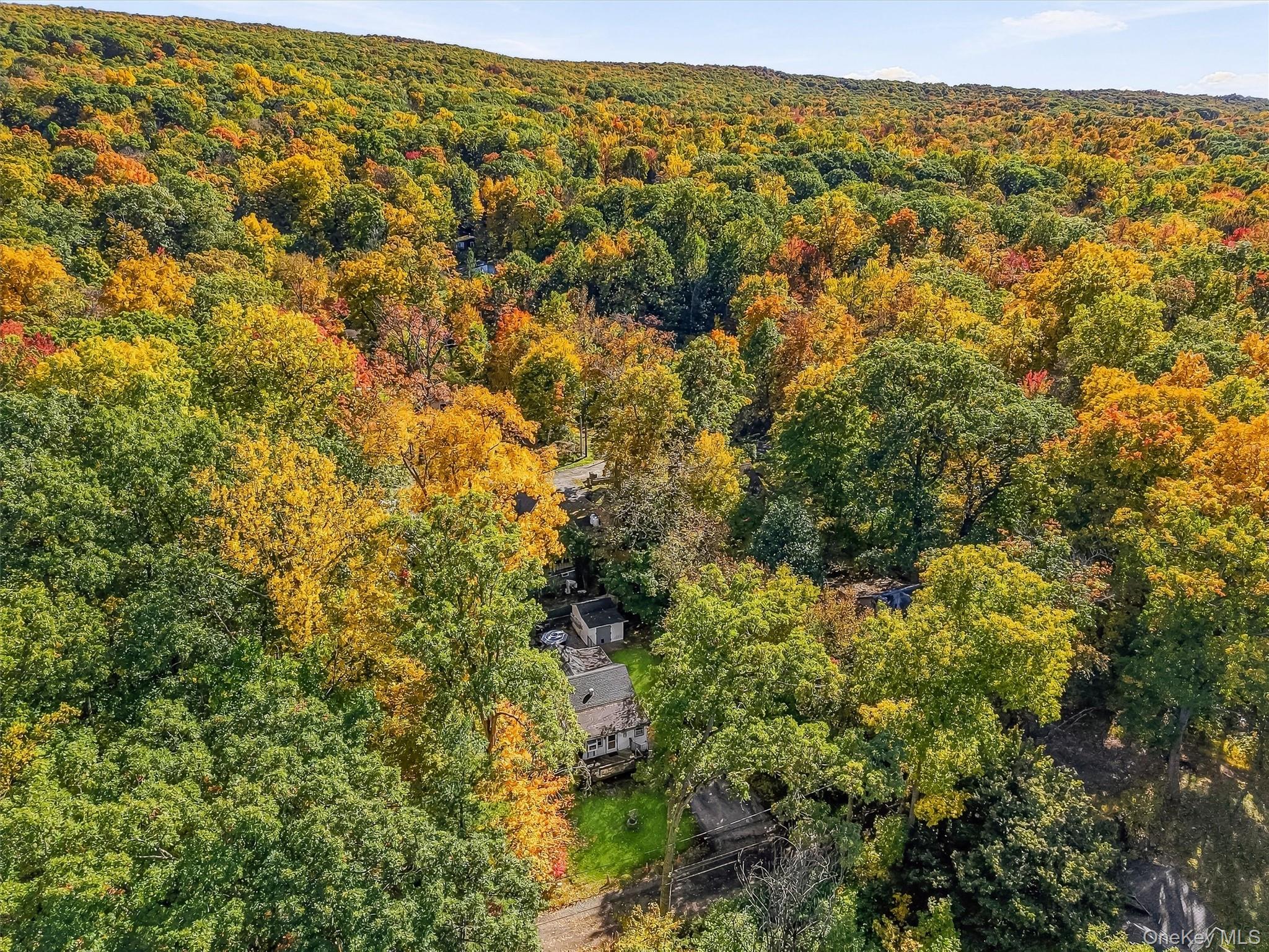 47 Paradise Trail – For Sale photo 44