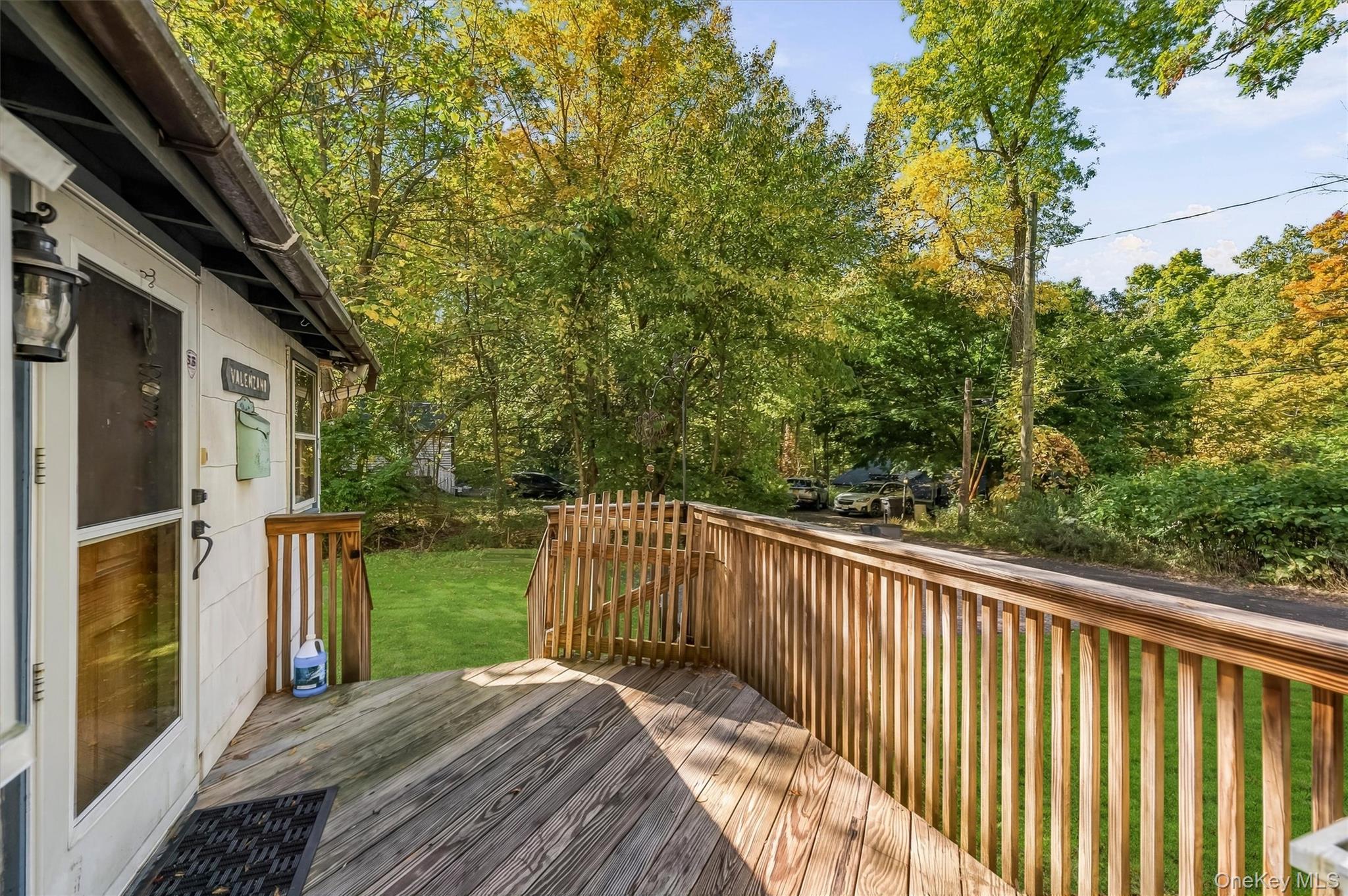 47 Paradise Trail – For Sale photo 37