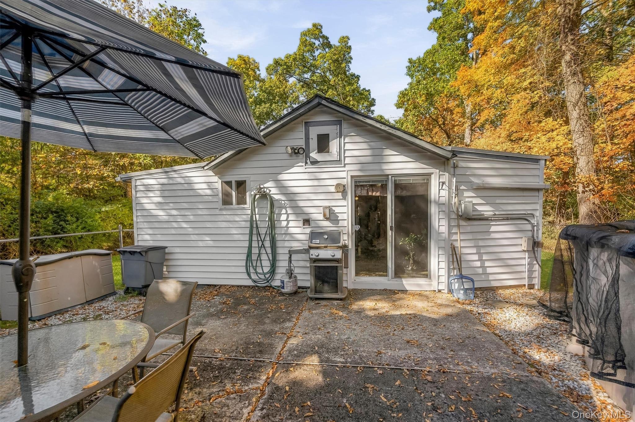 47 Paradise Trail – For Sale photo 41