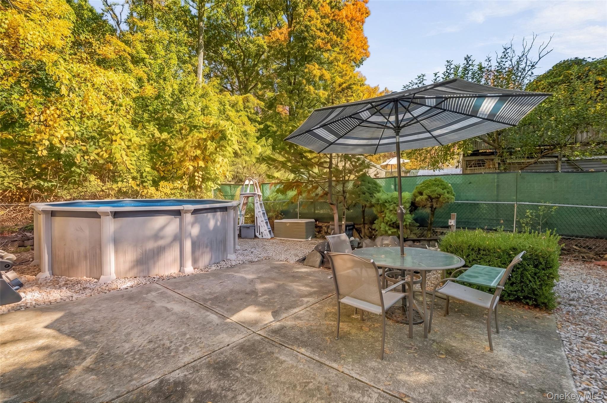 47 Paradise Trail – For Sale photo 10