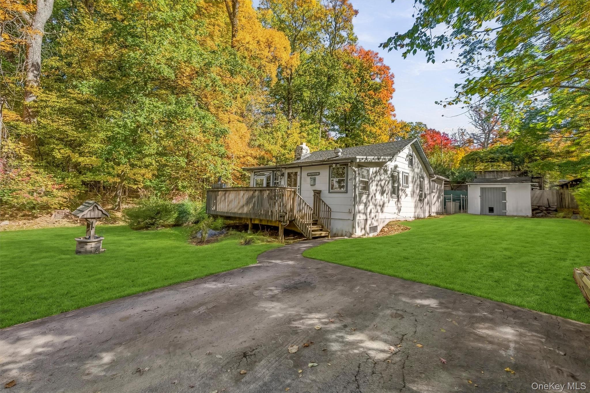 47 Paradise Trail – For Sale photo 6