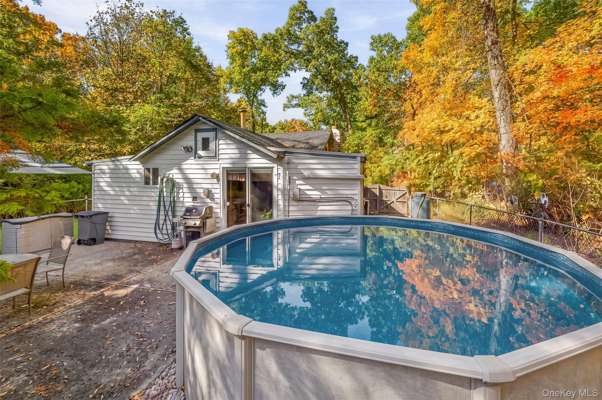 47 Paradise Trail – For Sale photo 5