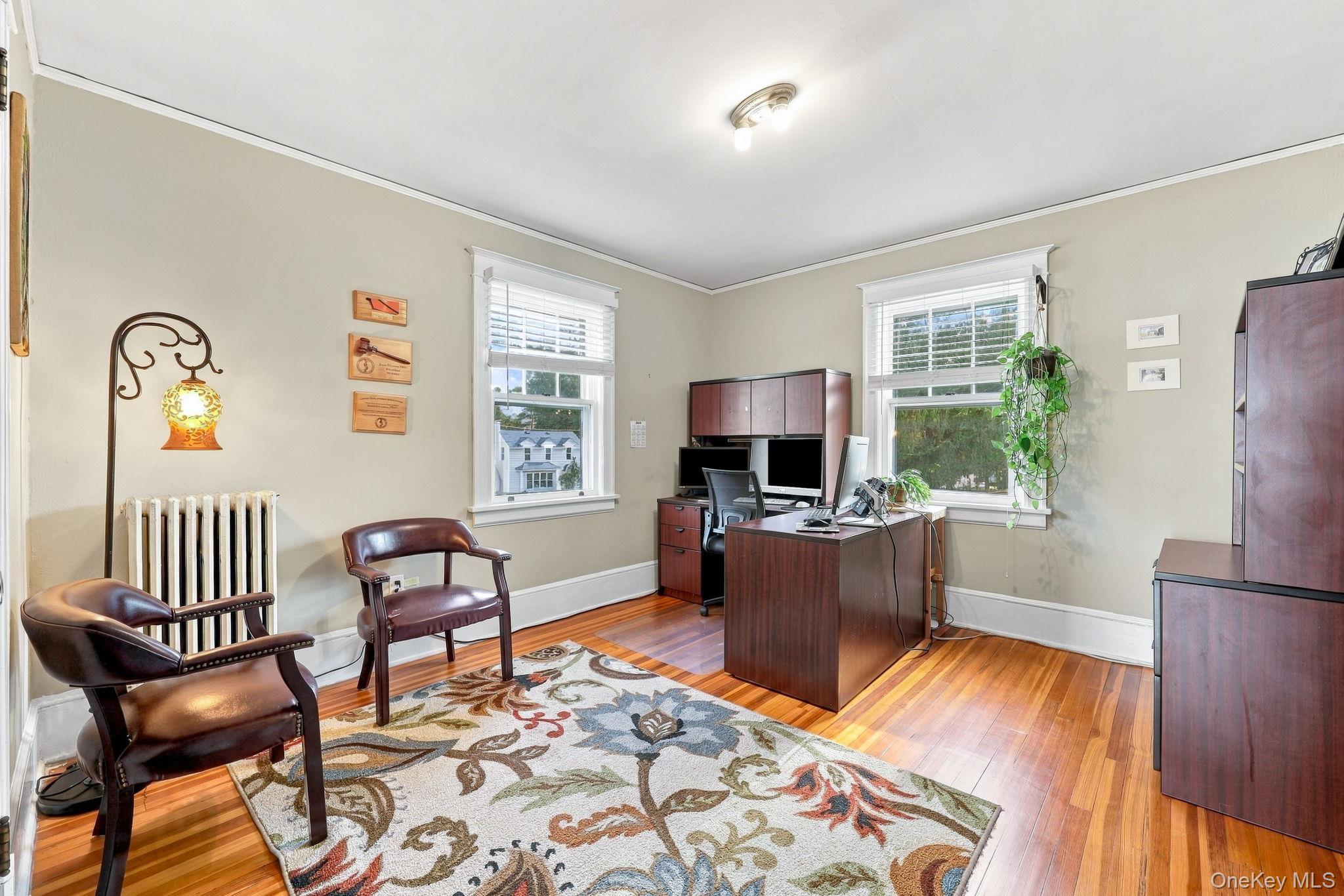 143 Hooker Avenue – For Sale photo 25