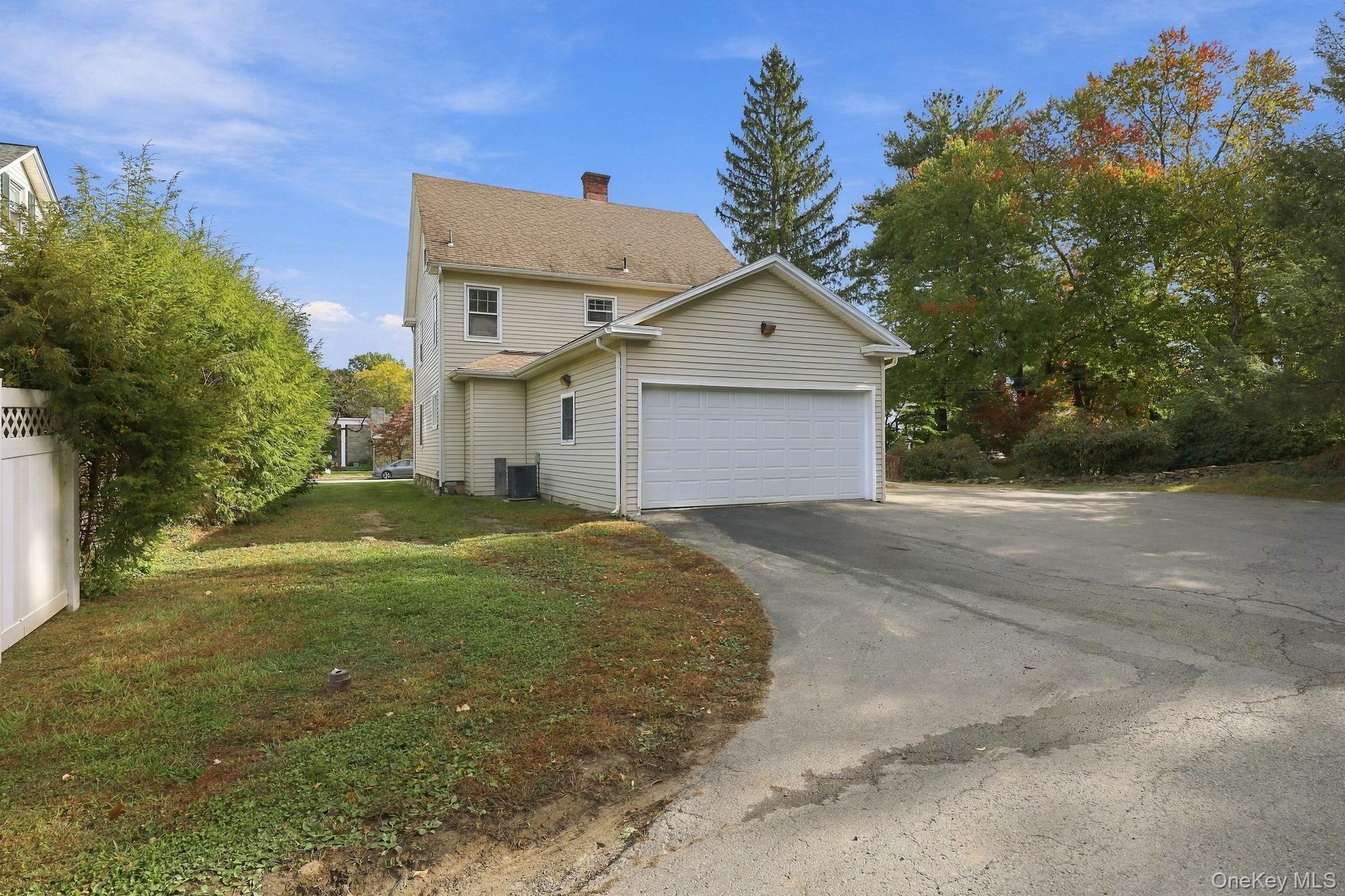 143 Hooker Avenue – For Sale photo 36