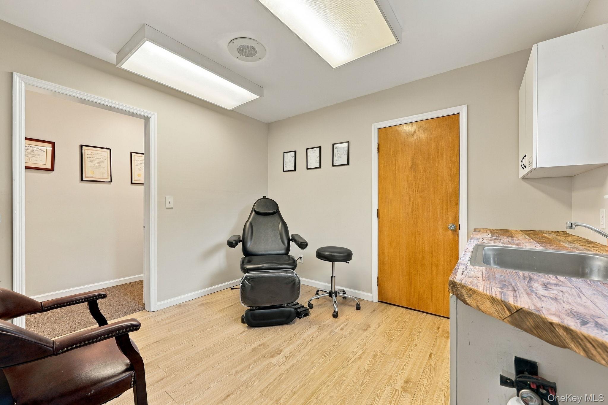143 Hooker Avenue – For Sale photo 17