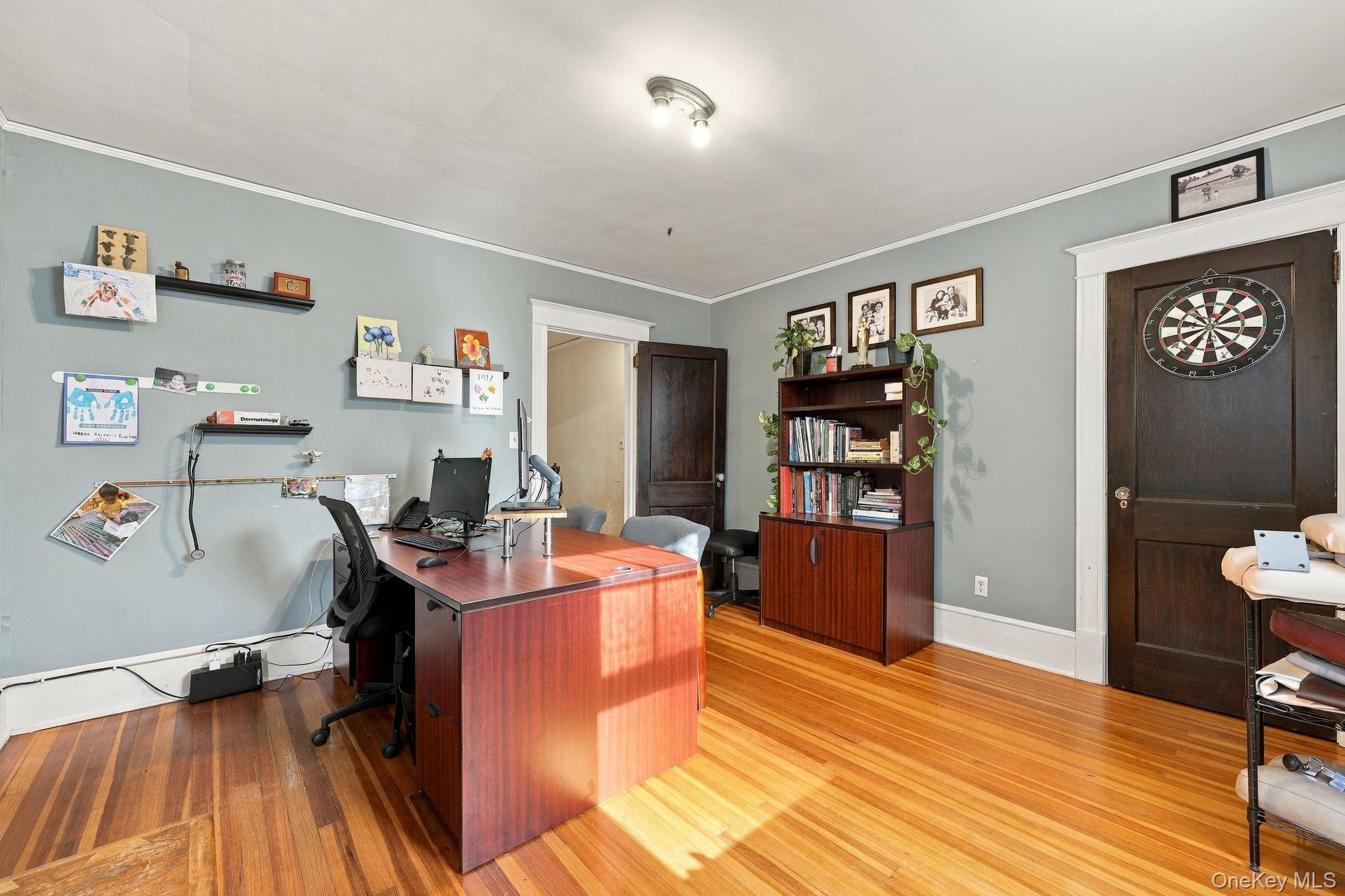 143 Hooker Avenue – For Sale photo 22