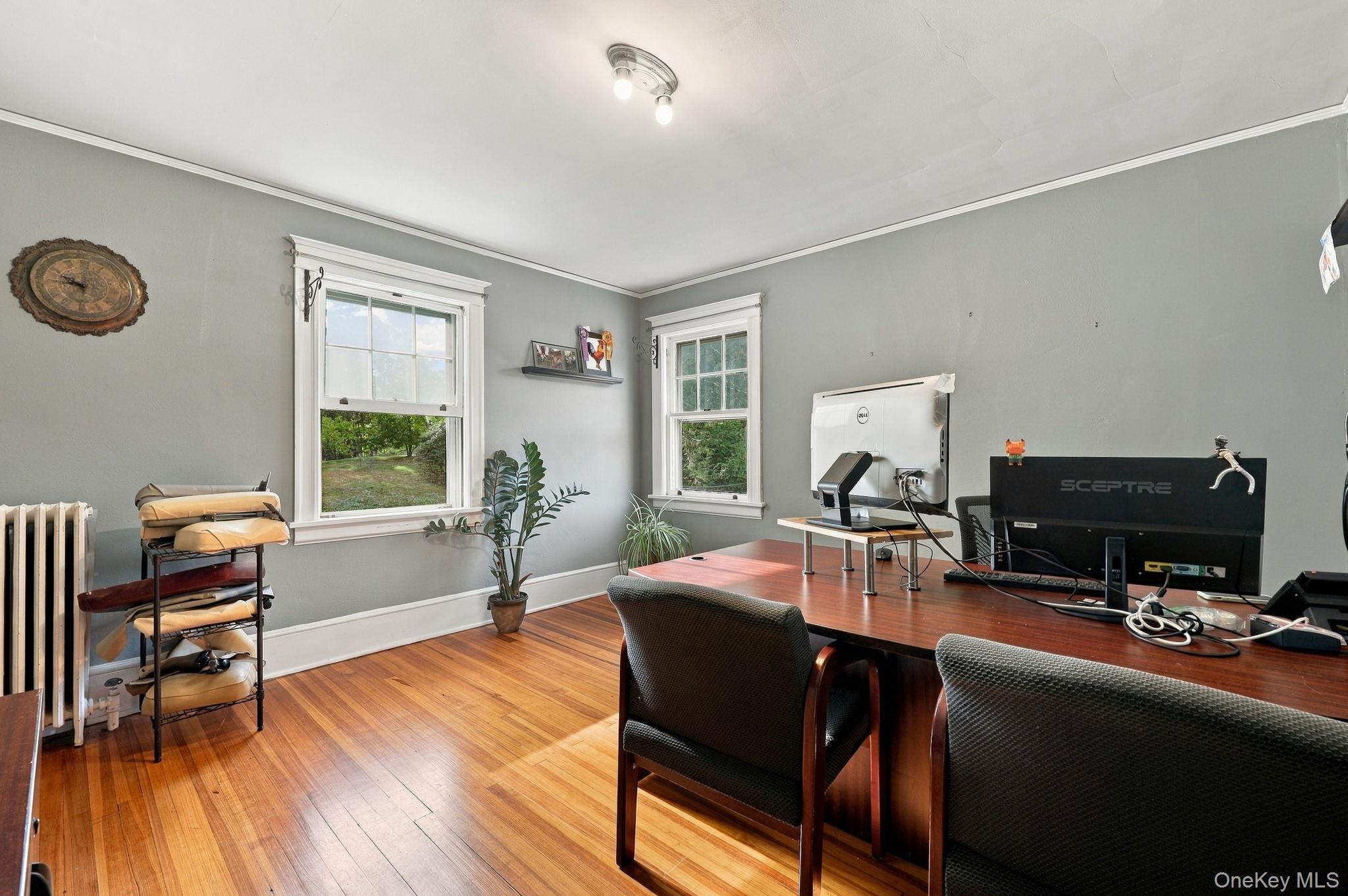 143 Hooker Avenue – For Sale photo 23