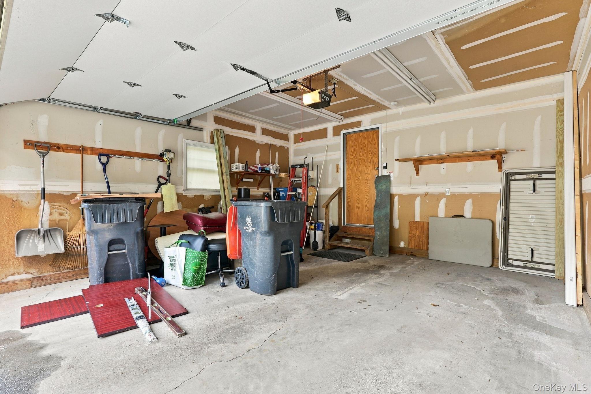 143 Hooker Avenue – For Sale photo 33