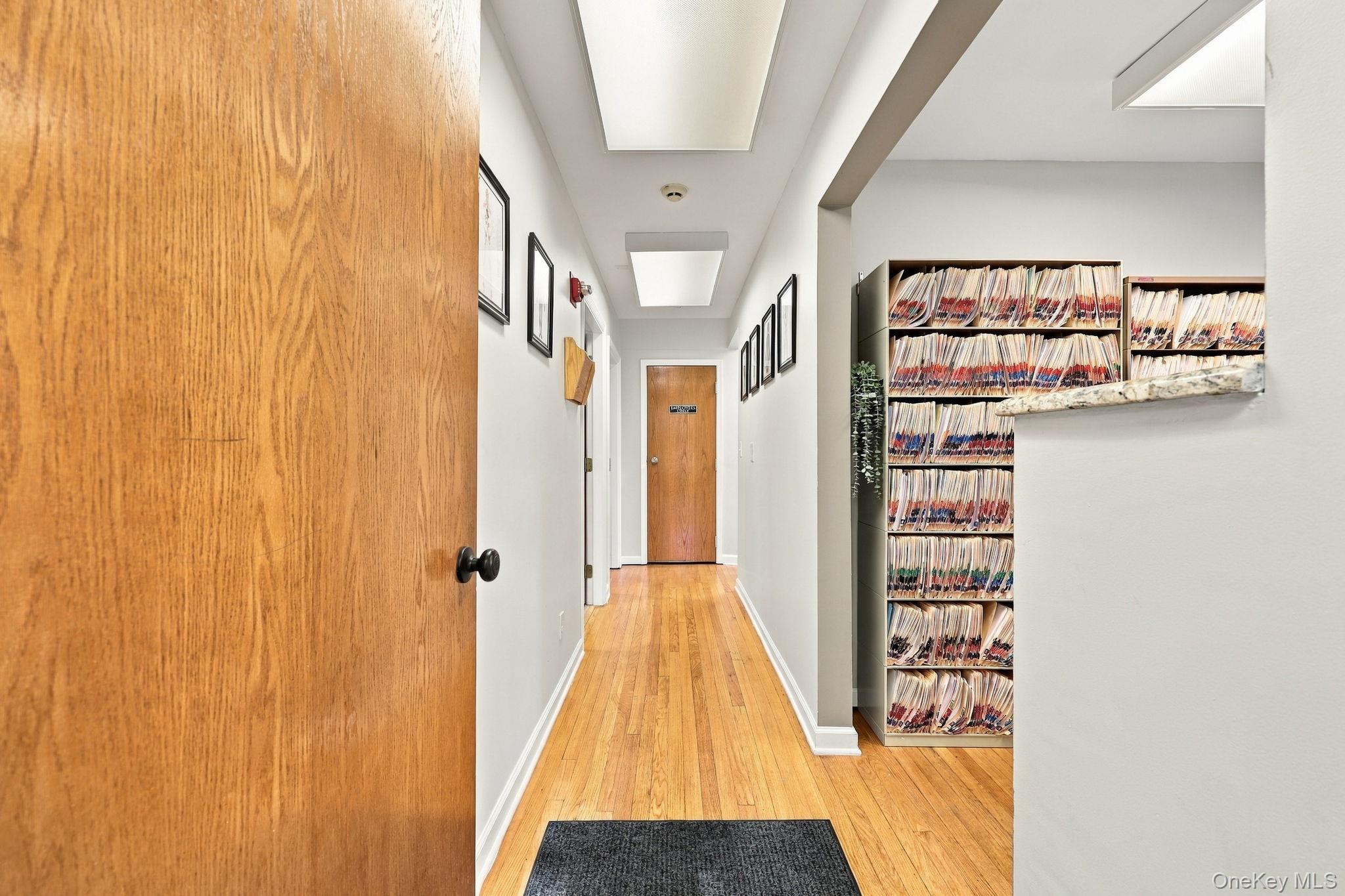 143 Hooker Avenue – For Sale photo 9