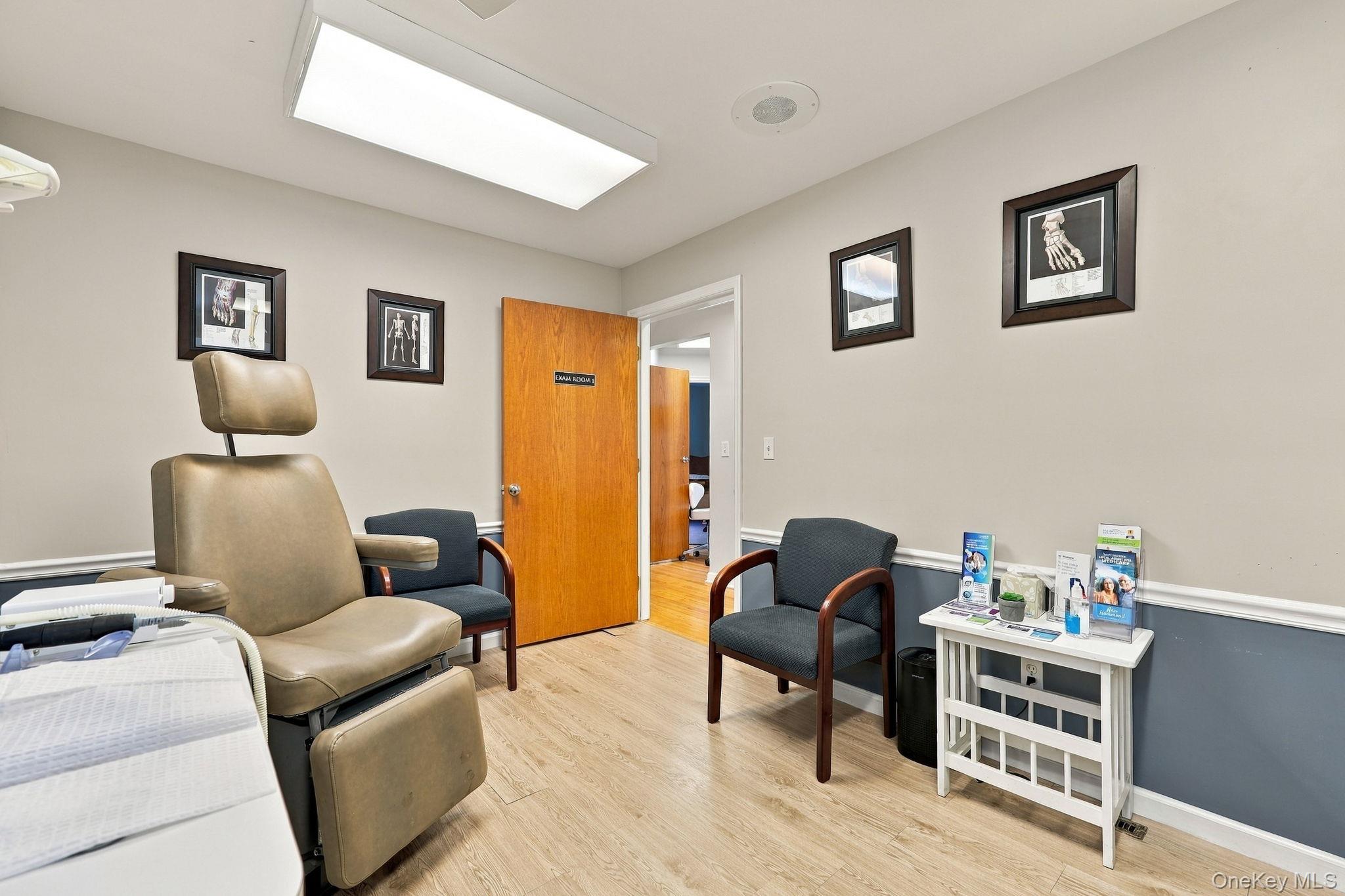 143 Hooker Avenue – For Sale photo 19