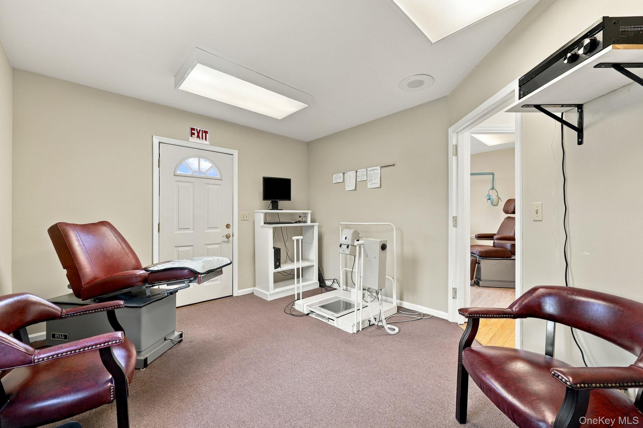 143 Hooker Avenue – For Sale photo 16
