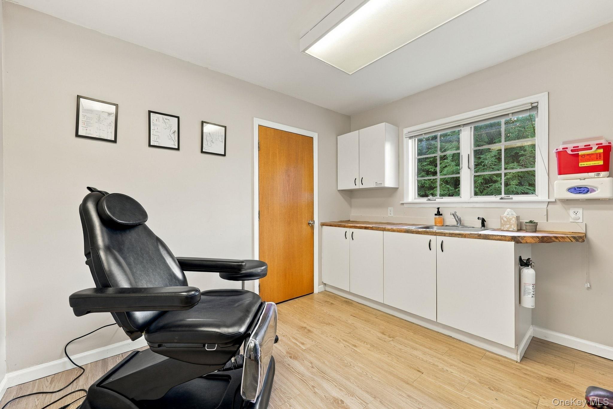 143 Hooker Avenue – For Sale photo 10