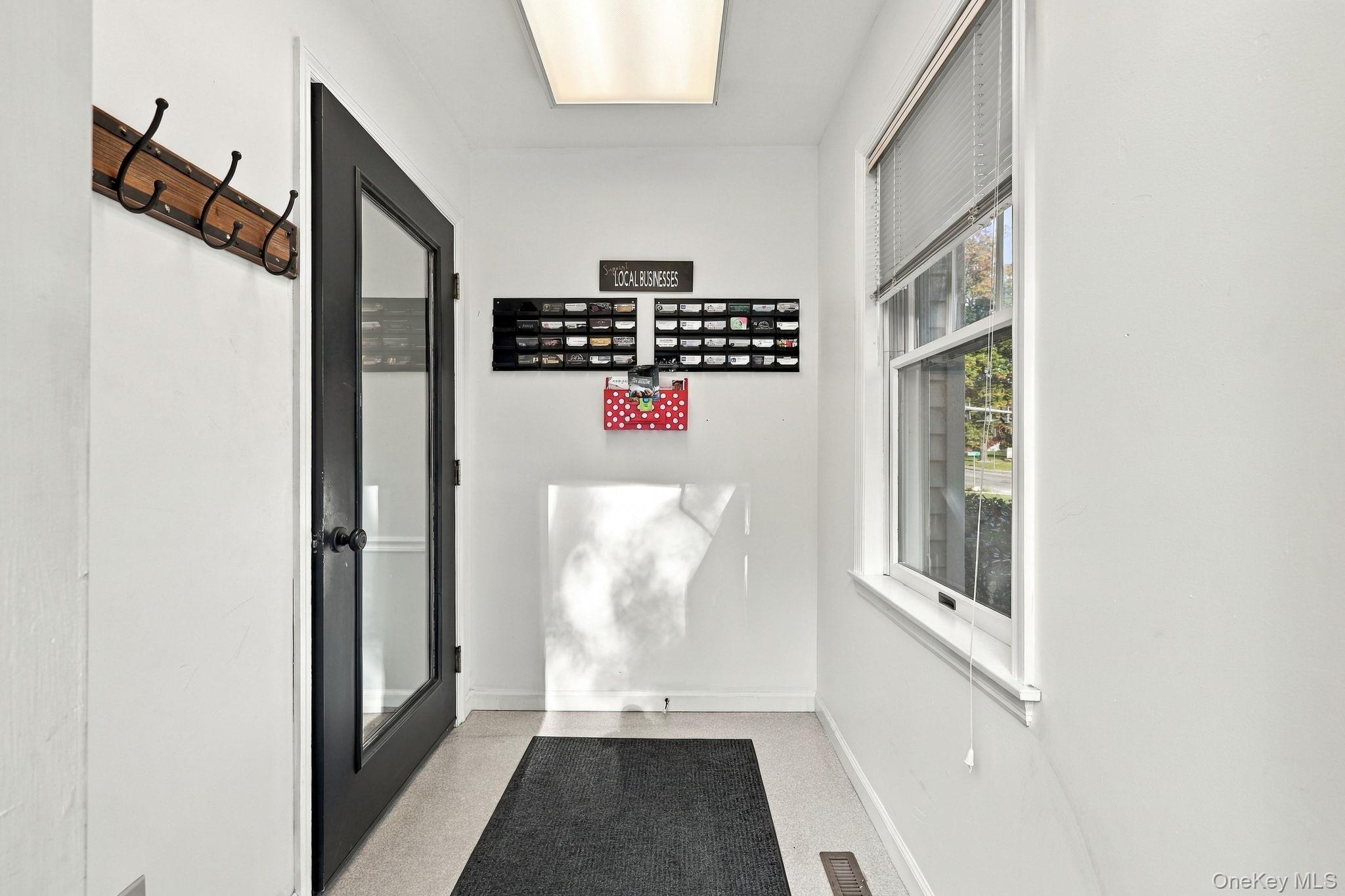 143 Hooker Avenue – For Sale photo 4