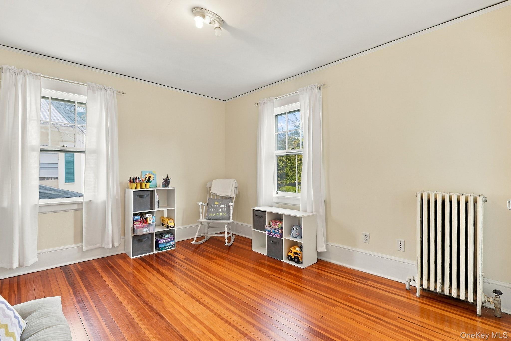 143 Hooker Avenue – For Sale photo 28
