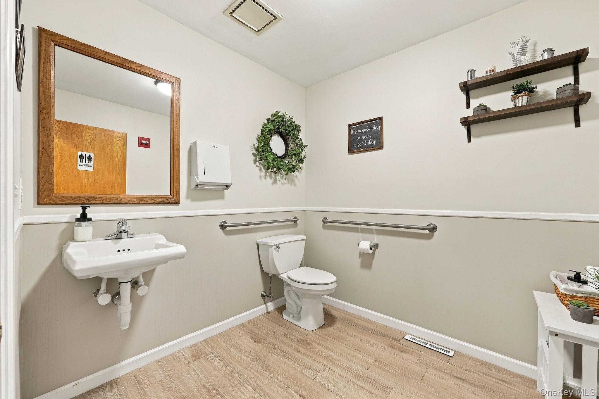 143 Hooker Avenue – For Sale photo 11