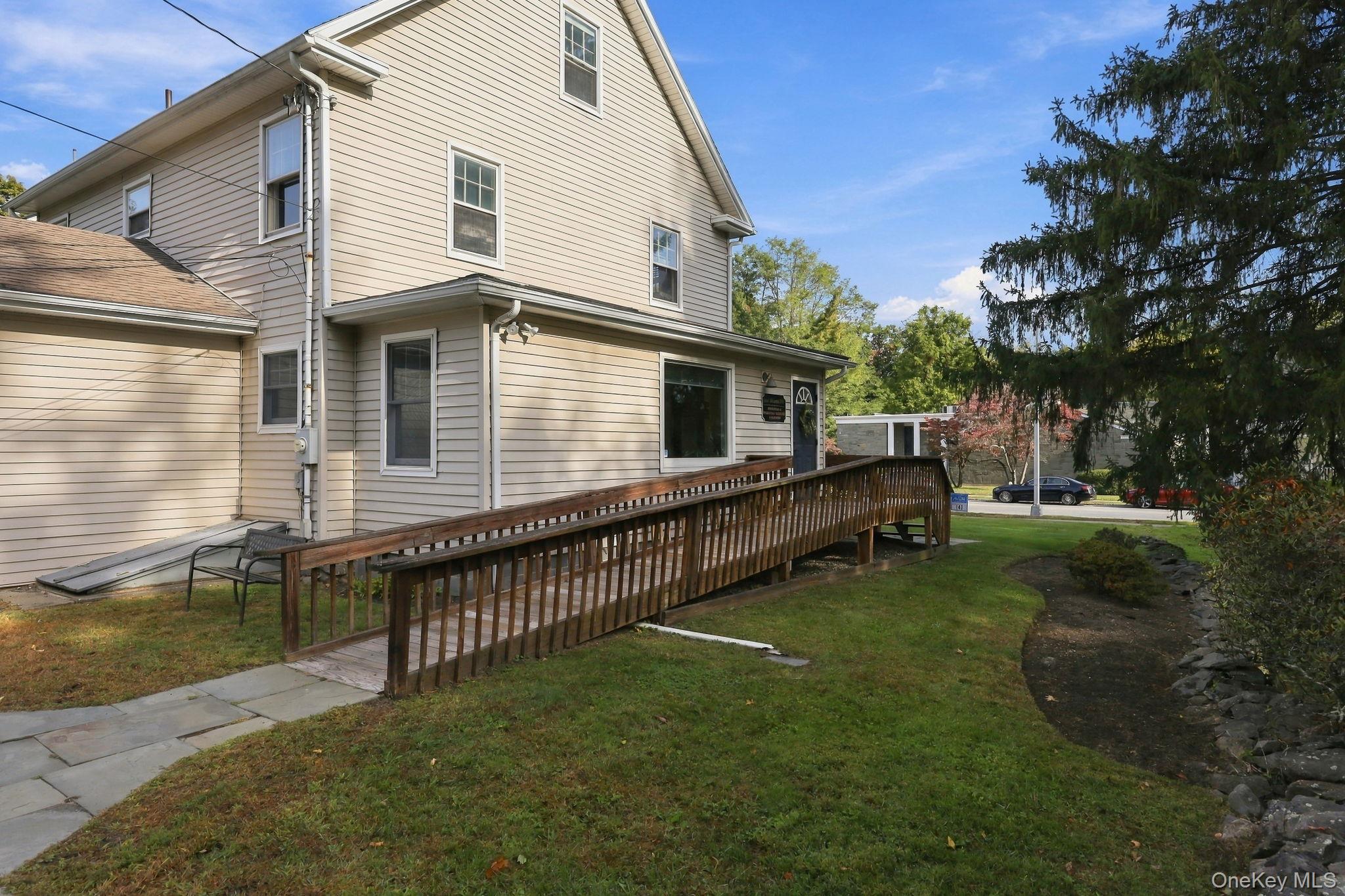143 Hooker Avenue – For Sale photo 34