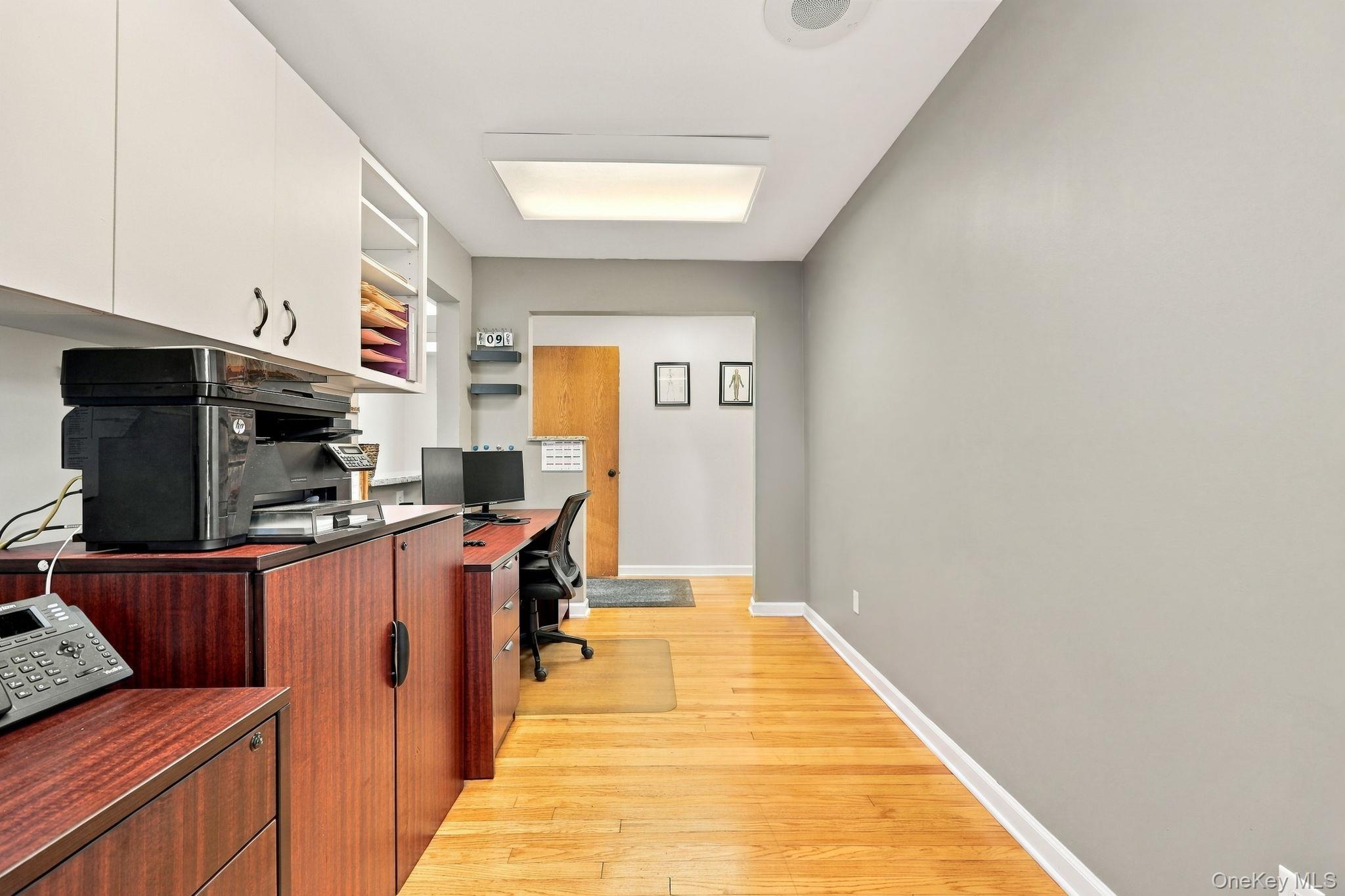 143 Hooker Avenue – For Sale photo 8