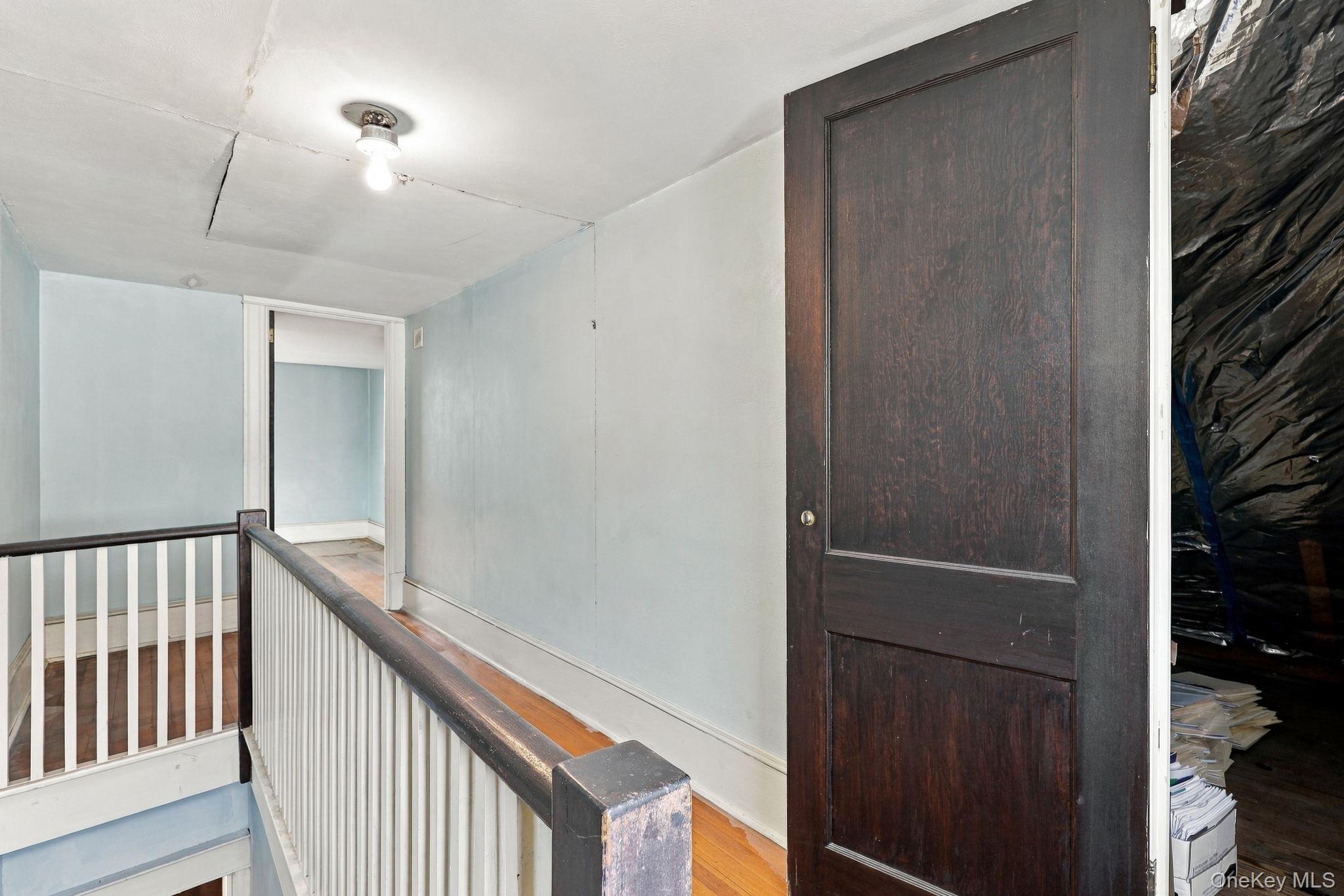 143 Hooker Avenue – For Sale photo 30