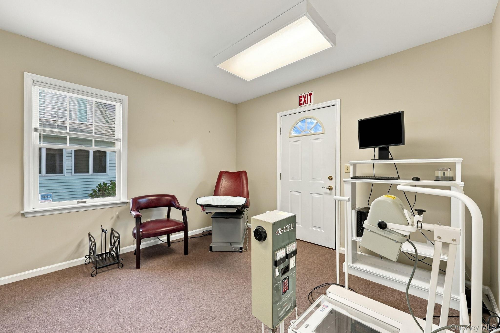 143 Hooker Avenue – For Sale photo 15