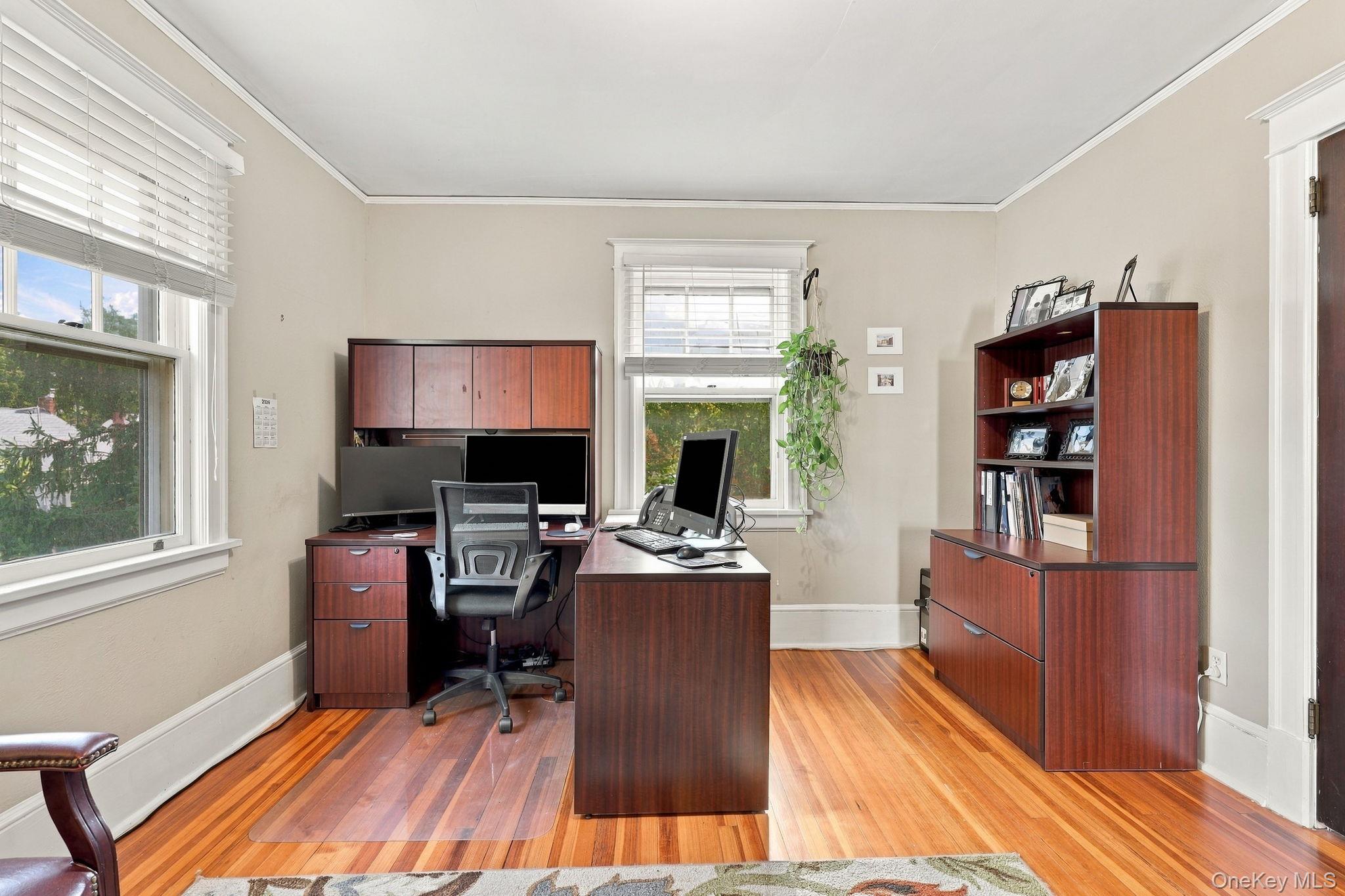 143 Hooker Avenue – For Sale photo 26