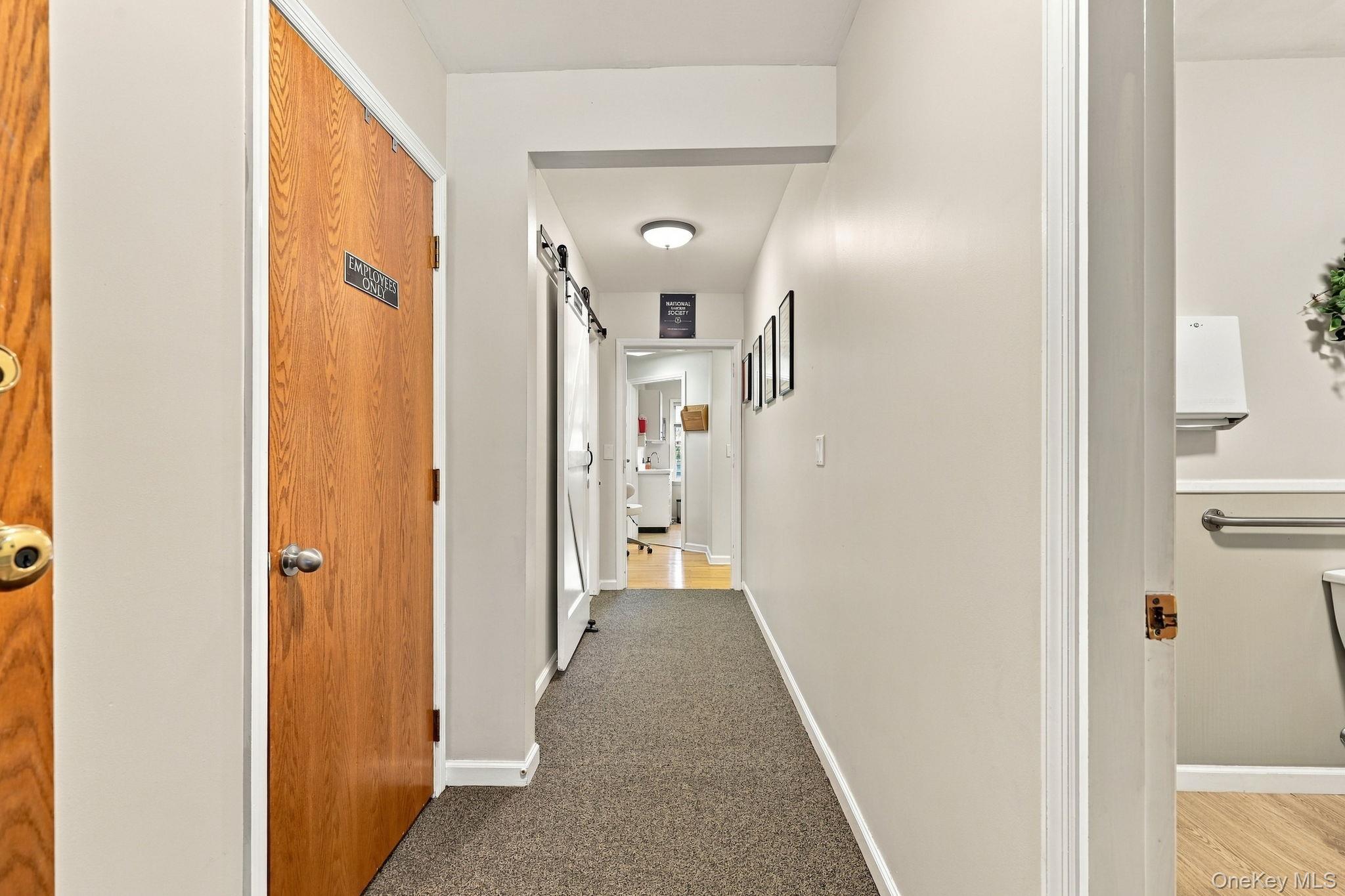 143 Hooker Avenue – For Sale photo 12