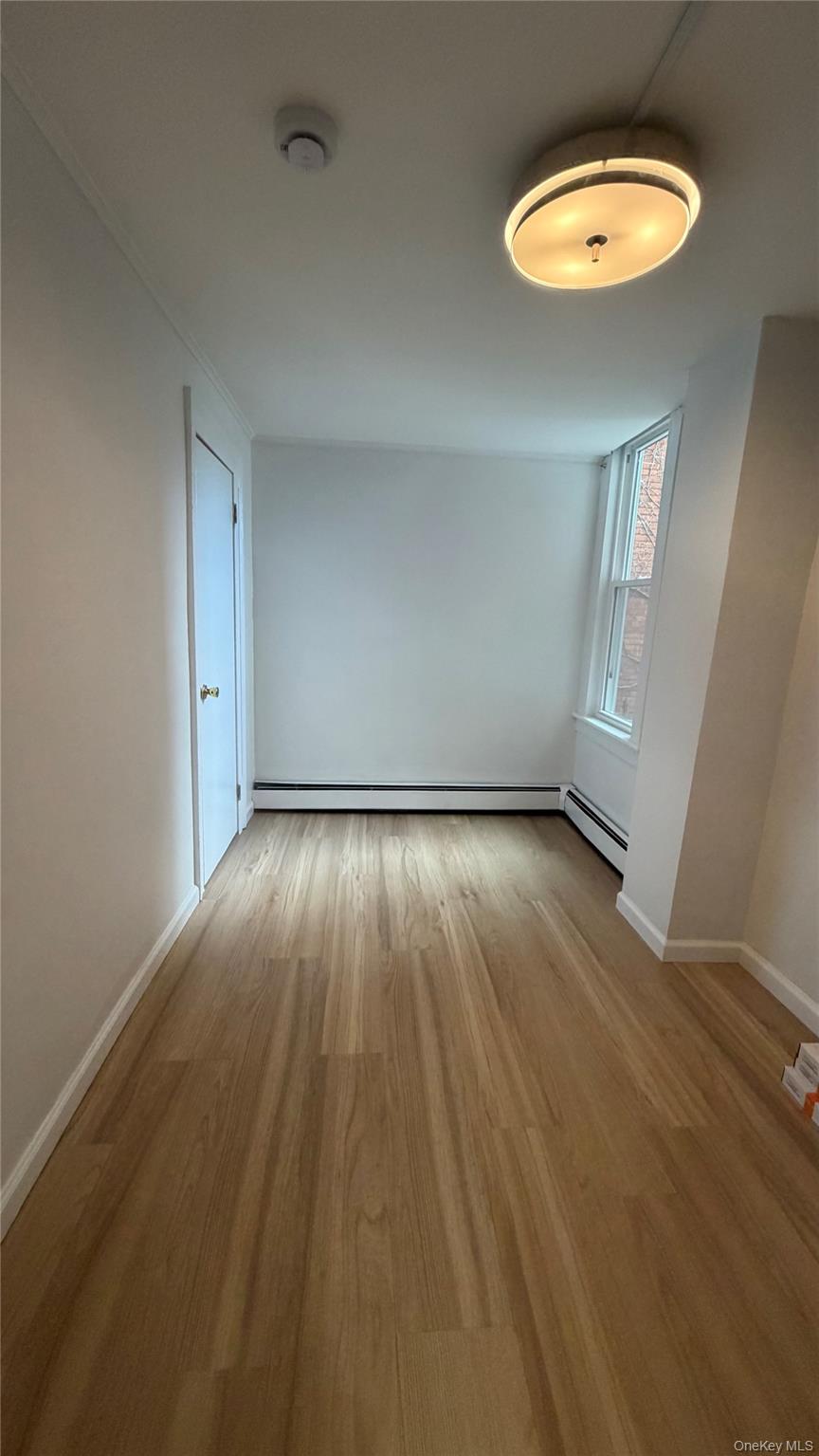29 Delano Street, Unit 1 photo 12