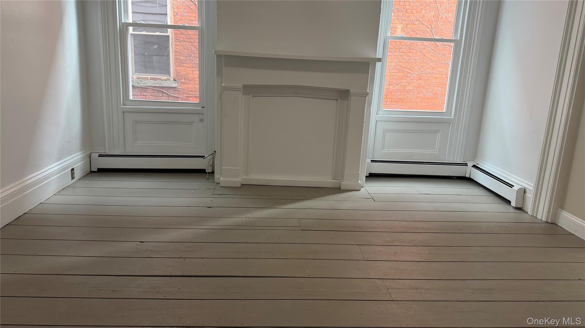 29 Delano Street, Unit 1 photo 6