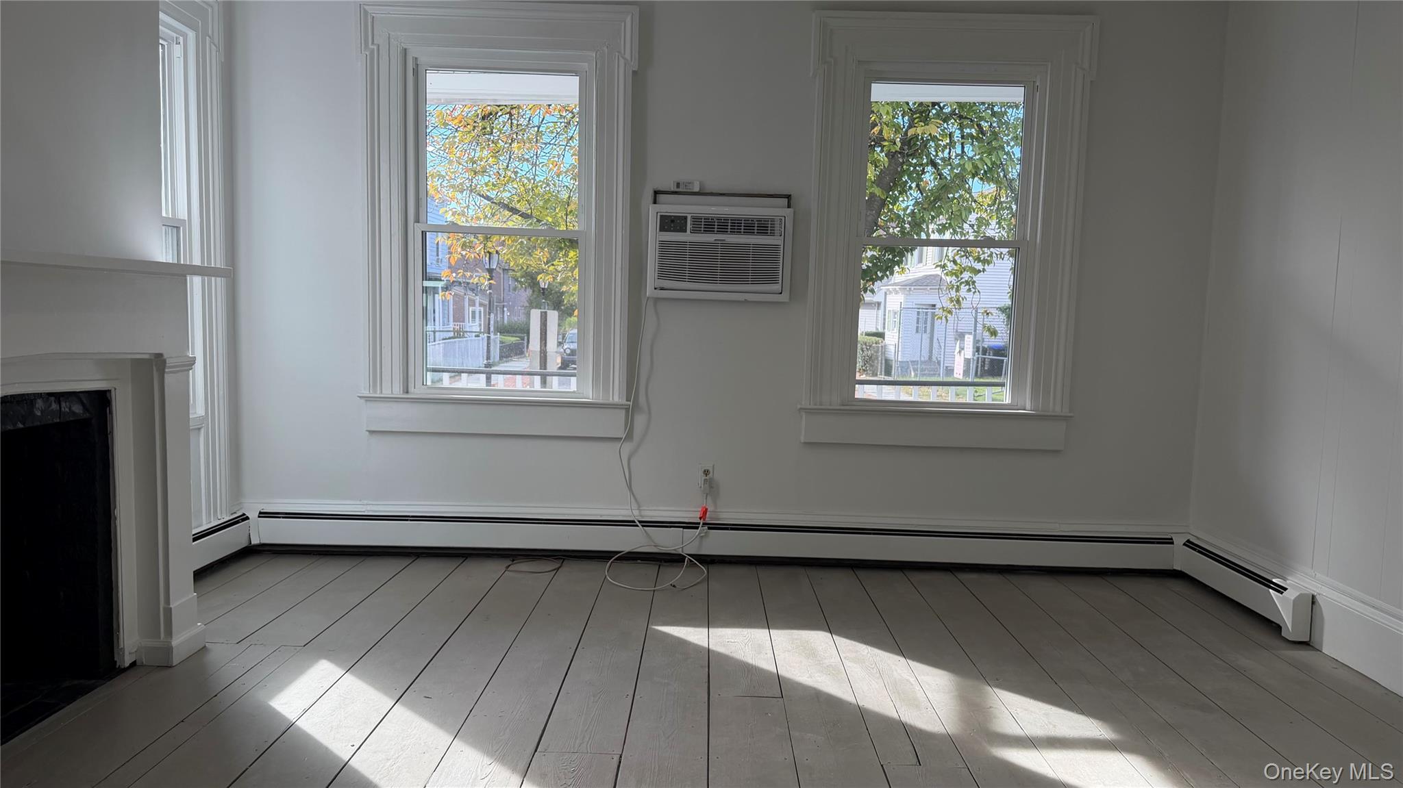 29 Delano Street, Unit 1 photo 10