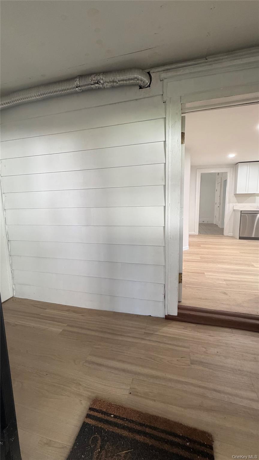 29 Delano Street, Unit 1 photo 17
