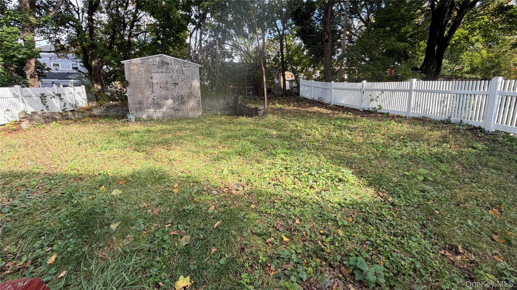 29 Delano Street, Unit 1 photo 18