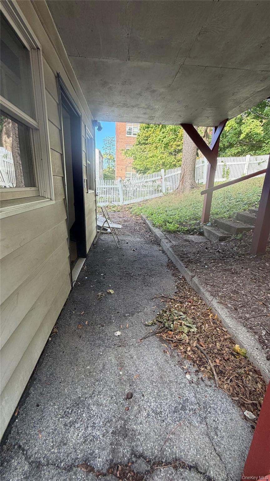 29 Delano Street, Unit 1 photo 19