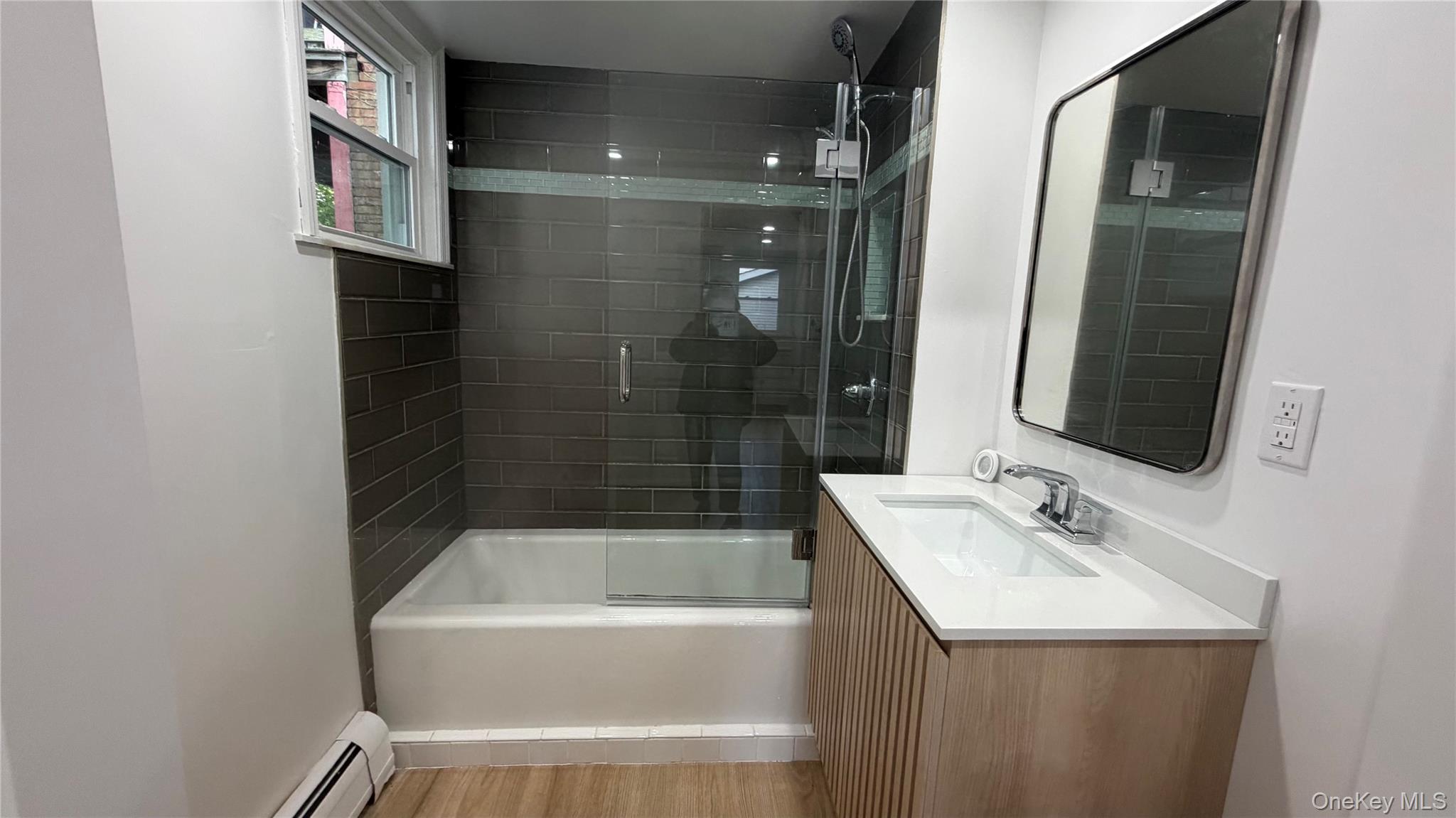 29 Delano Street, Unit 1 photo 16