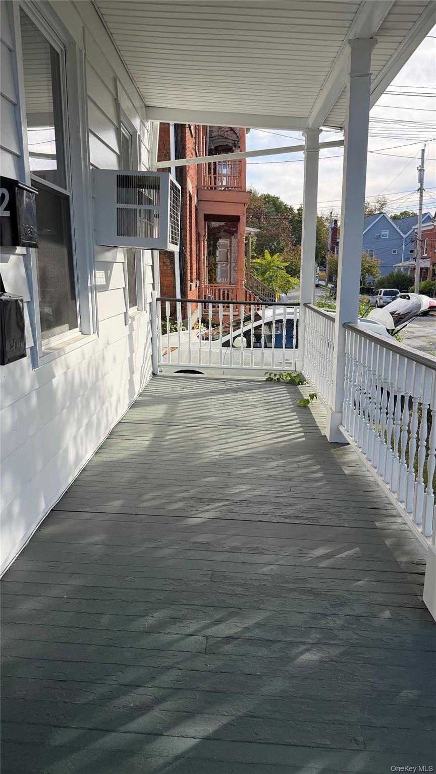 29 Delano Street, Unit 1 photo 20