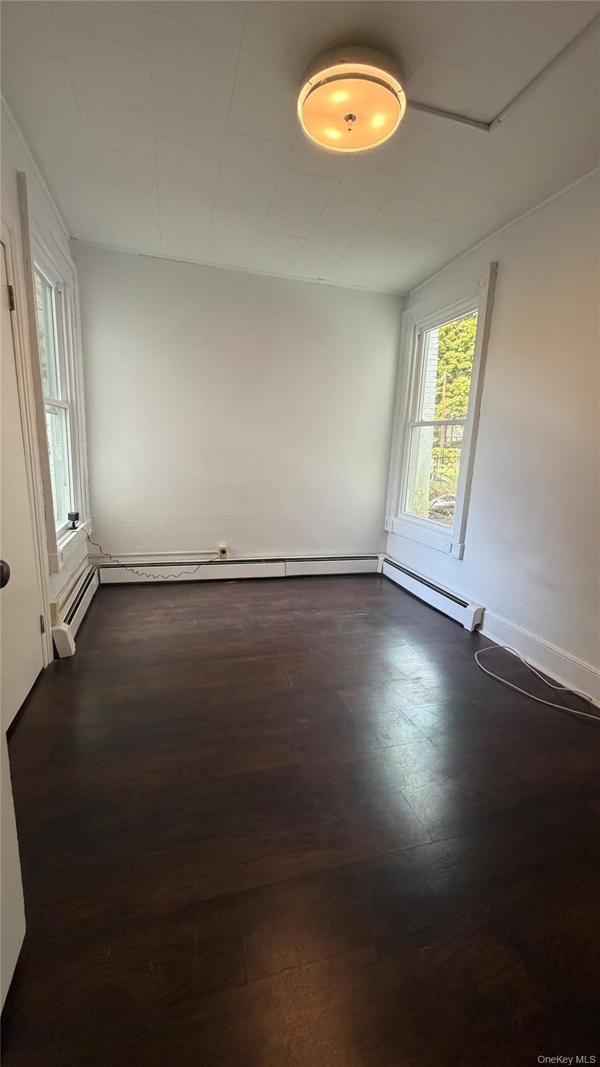 29 Delano Street, Unit 1 photo 13
