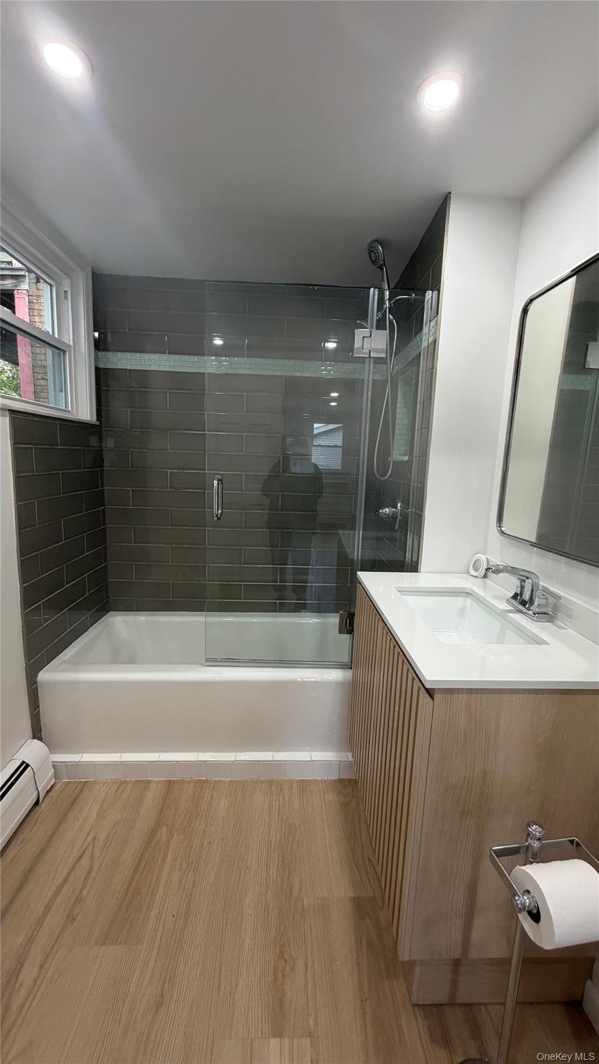 29 Delano Street, Unit 1 photo 15