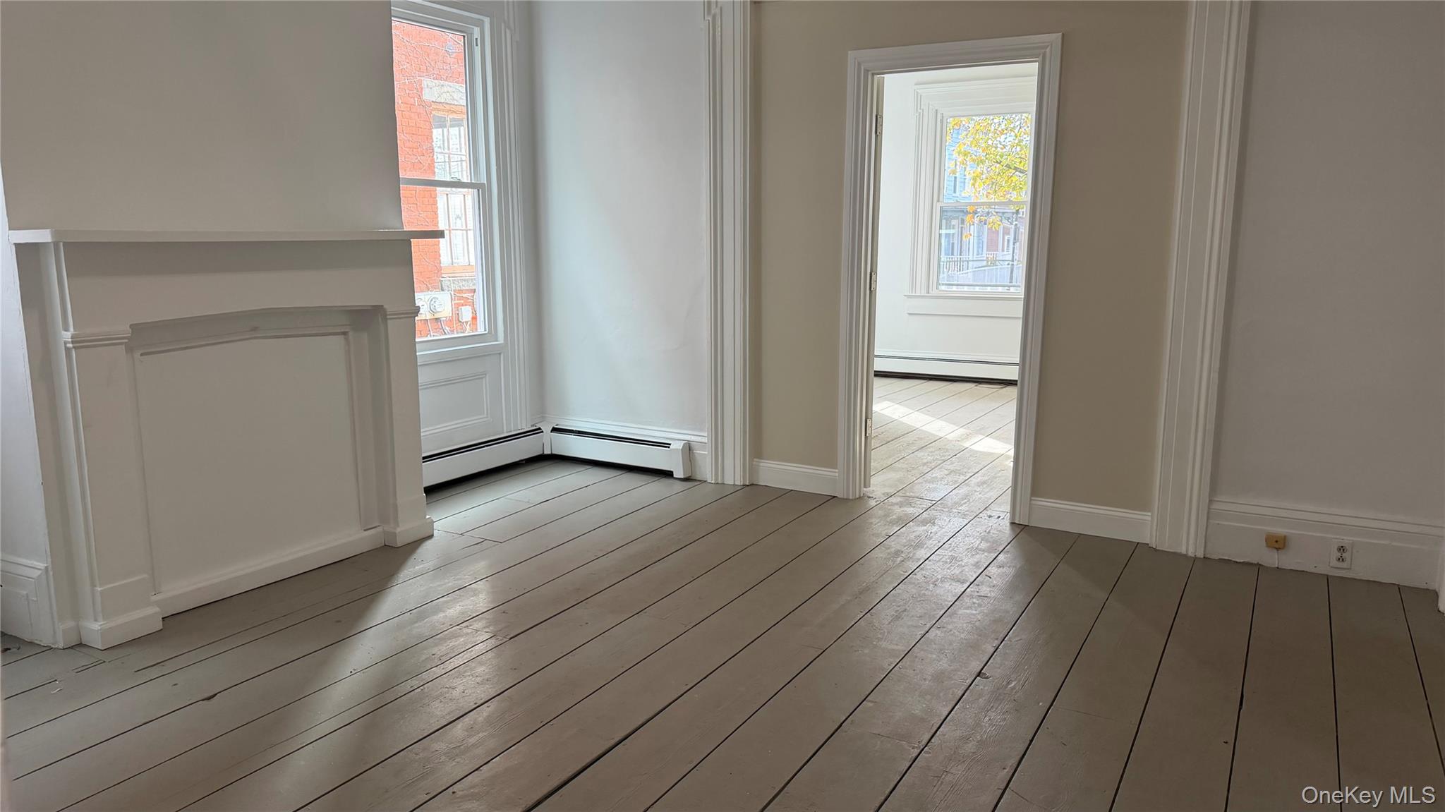 29 Delano Street, Unit 1 photo 7
