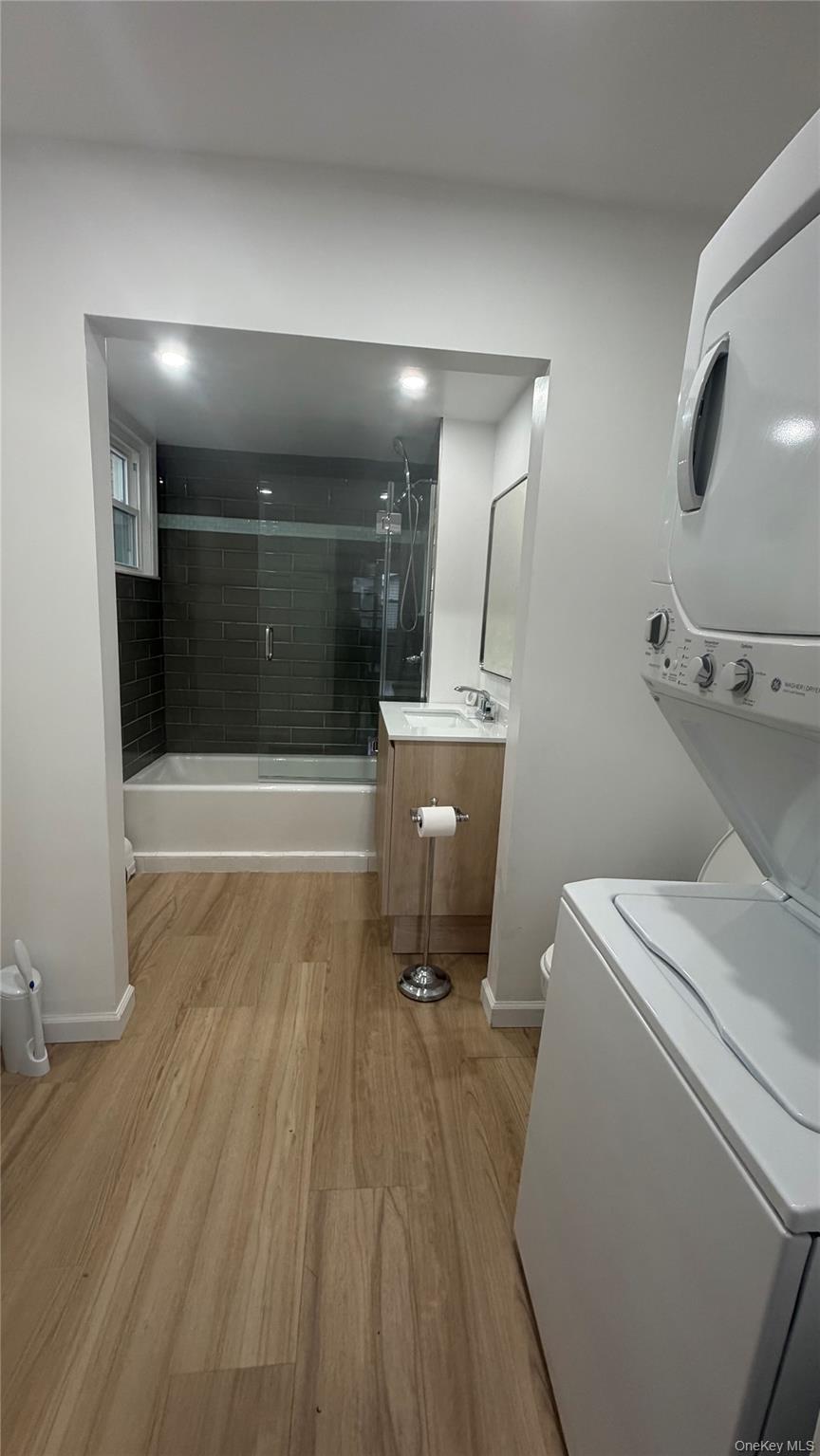 29 Delano Street, Unit 1 photo 14